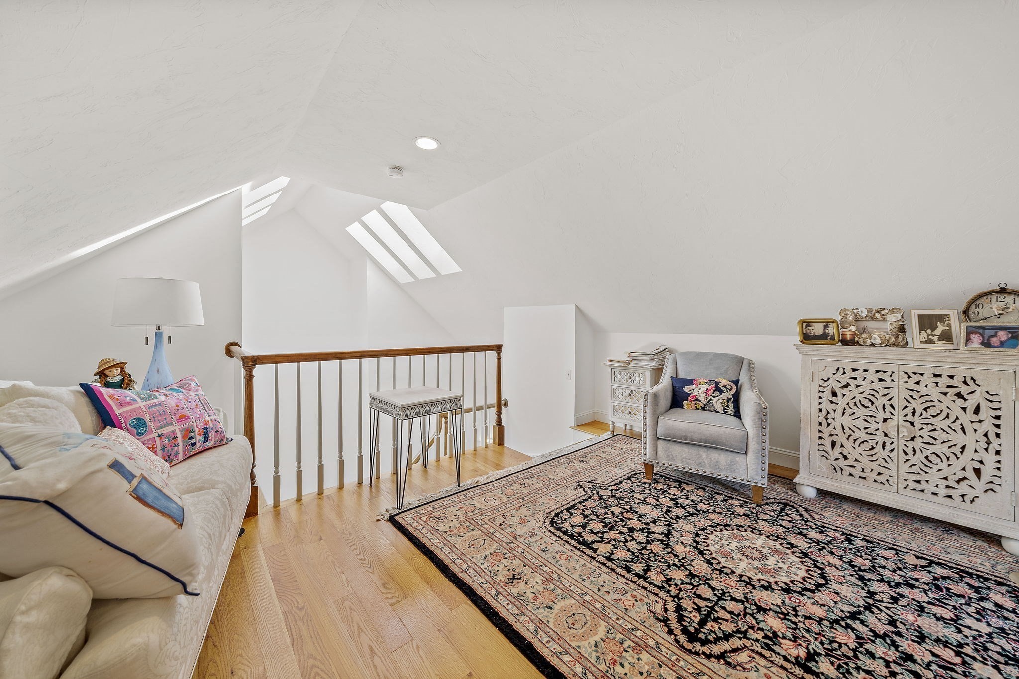 11 Forest Lane Unit 11, Scituate, MA 02066 - Image 34