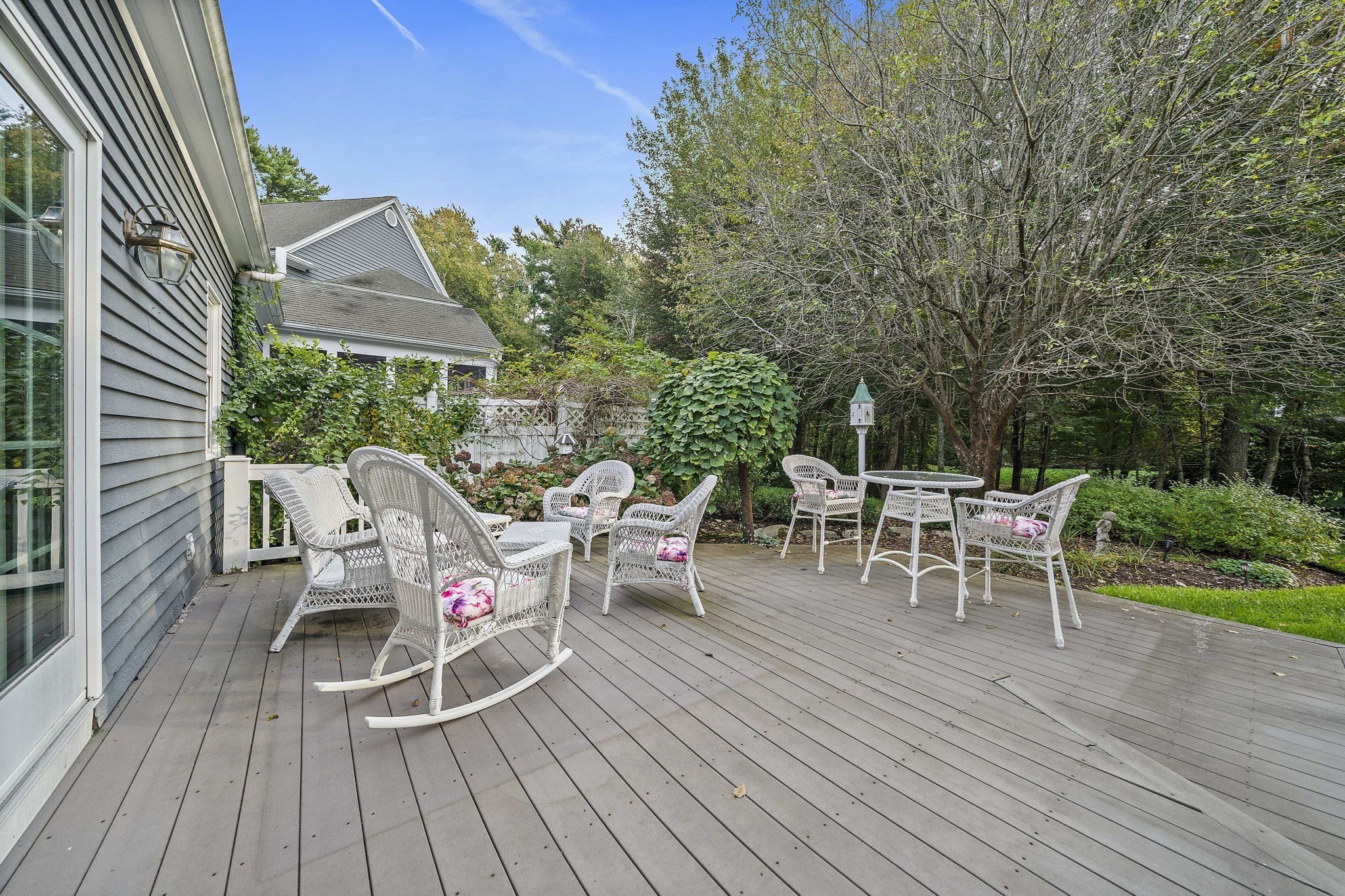 11 Forest Lane Unit 11, Scituate, MA 02066 - Image 35