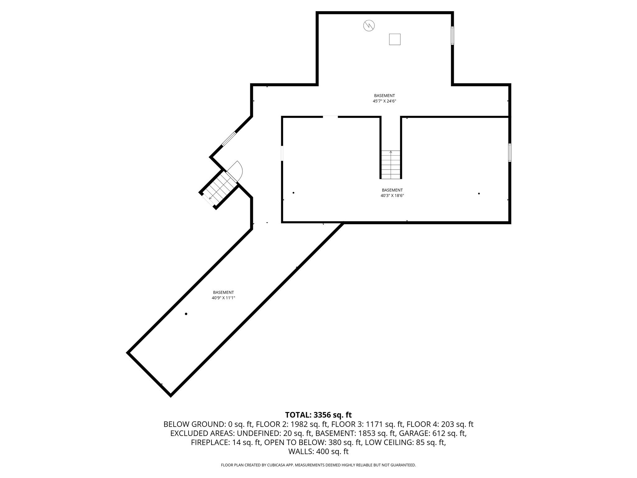 11 Forest Lane Unit 11, Scituate, MA 02066 - Image 39