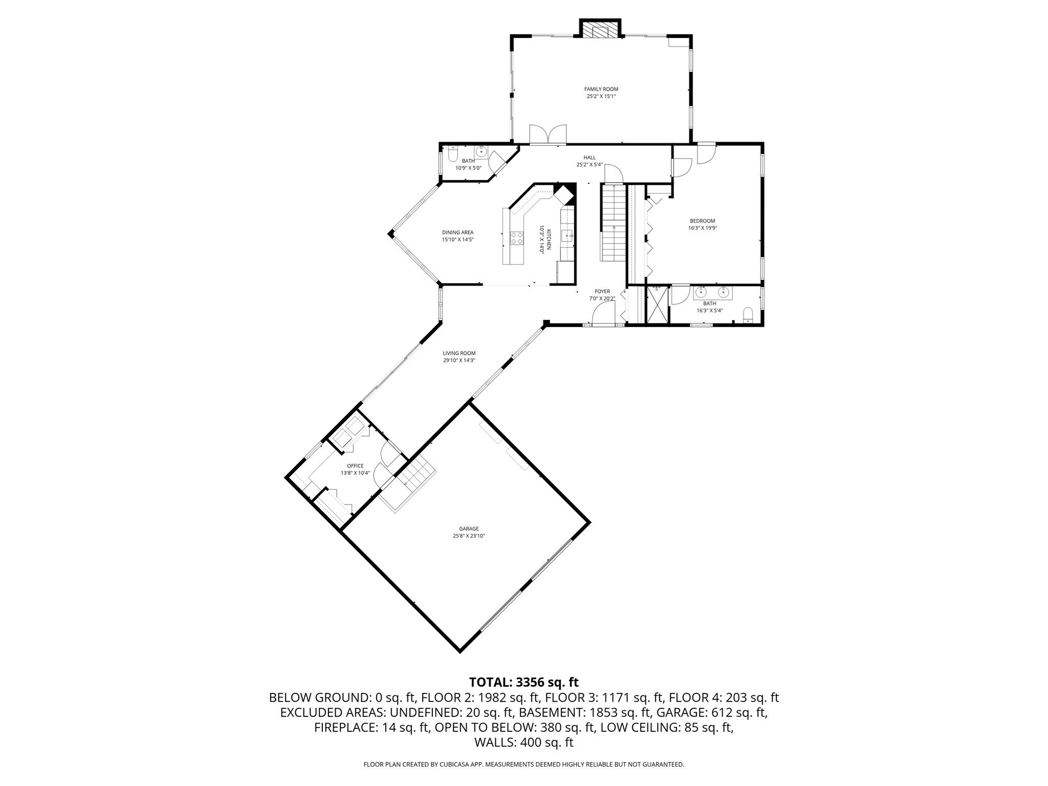 11 Forest Lane Unit 11, Scituate, MA 02066 - Image 40