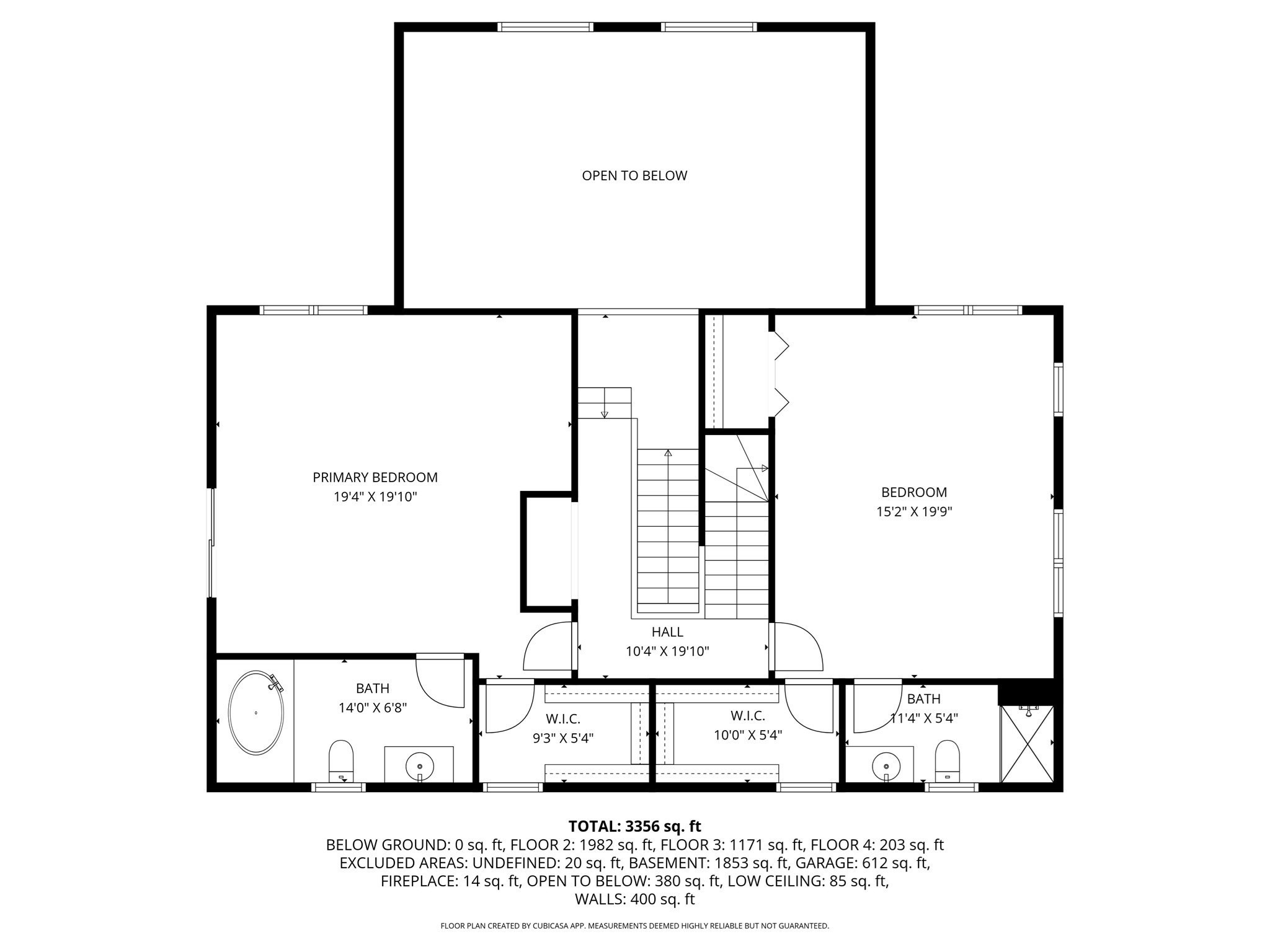 11 Forest Lane Unit 11, Scituate, MA 02066 - Image 41
