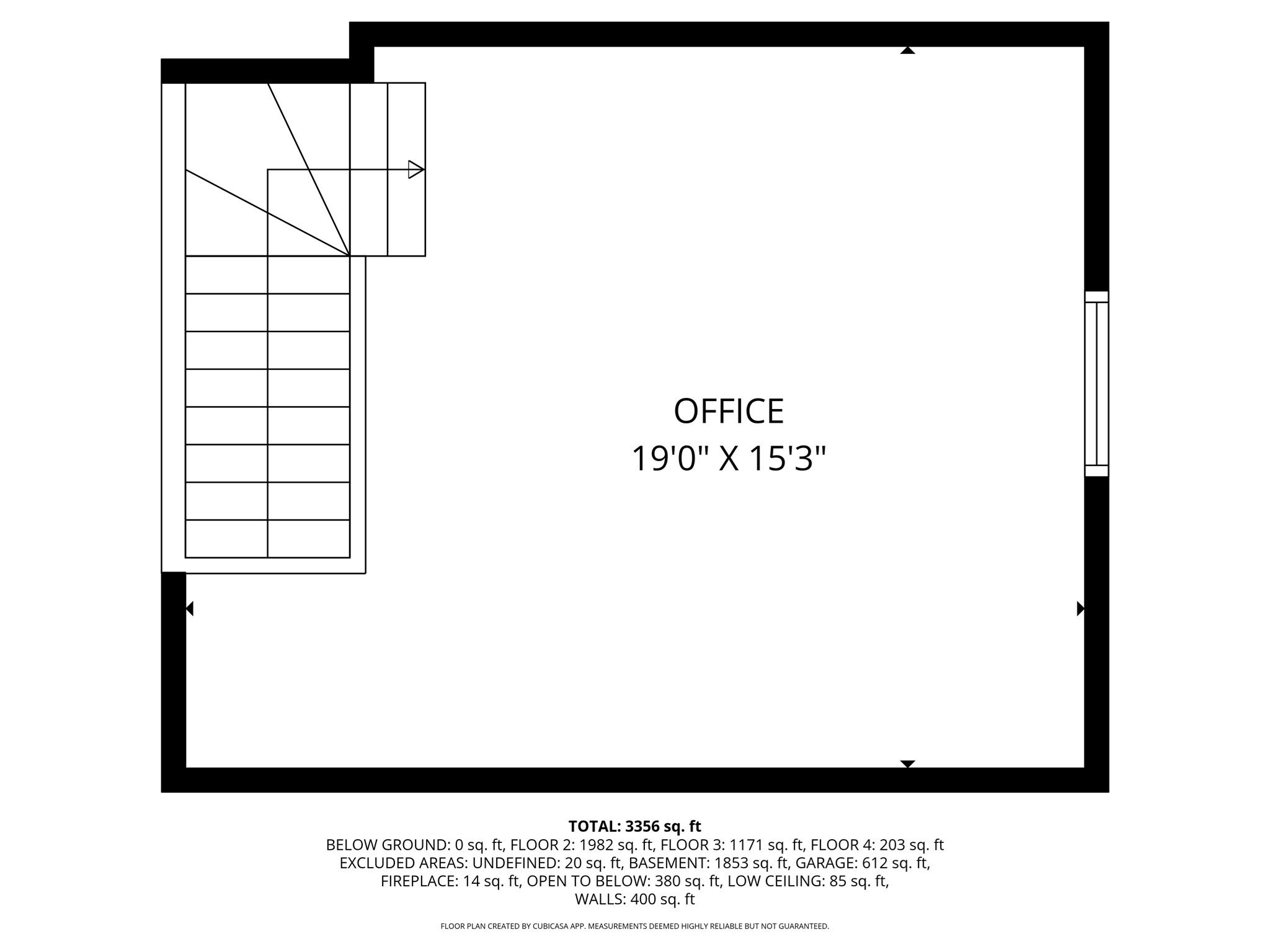 11 Forest Lane Unit 11, Scituate, MA 02066 - Image 42