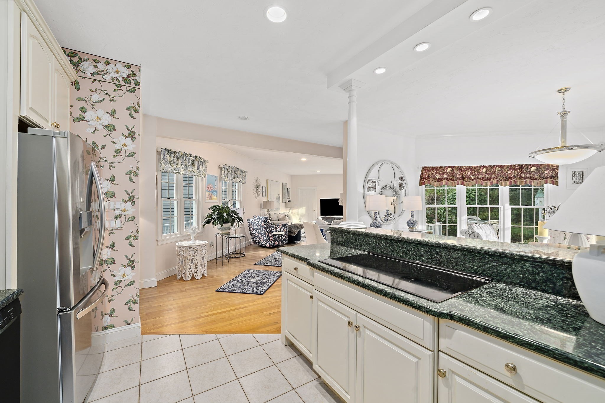 11 Forest Lane Unit 11, Scituate, MA 02066 - Image 7