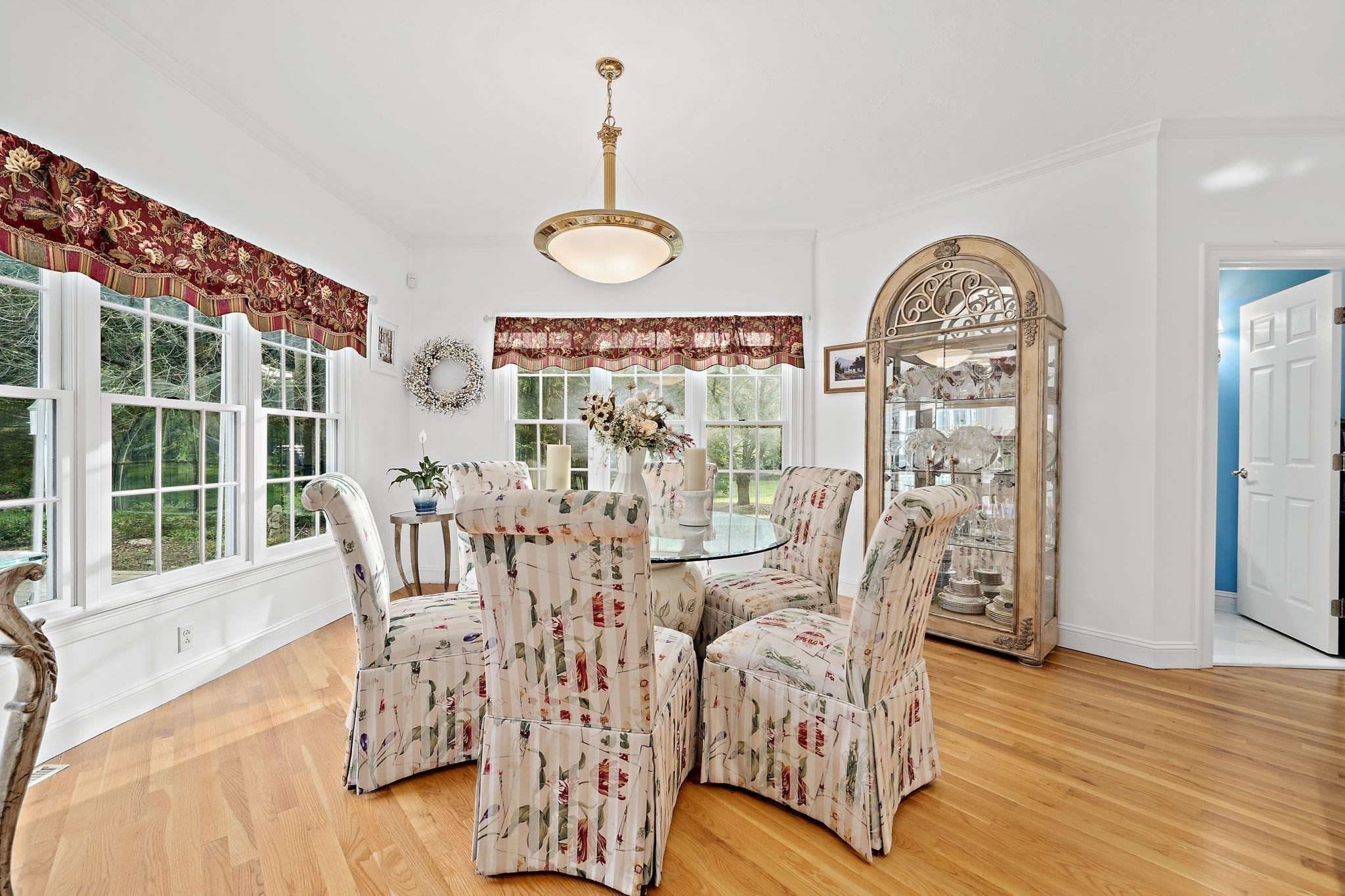11 Forest Lane Unit 11, Scituate, MA 02066 - Image 8