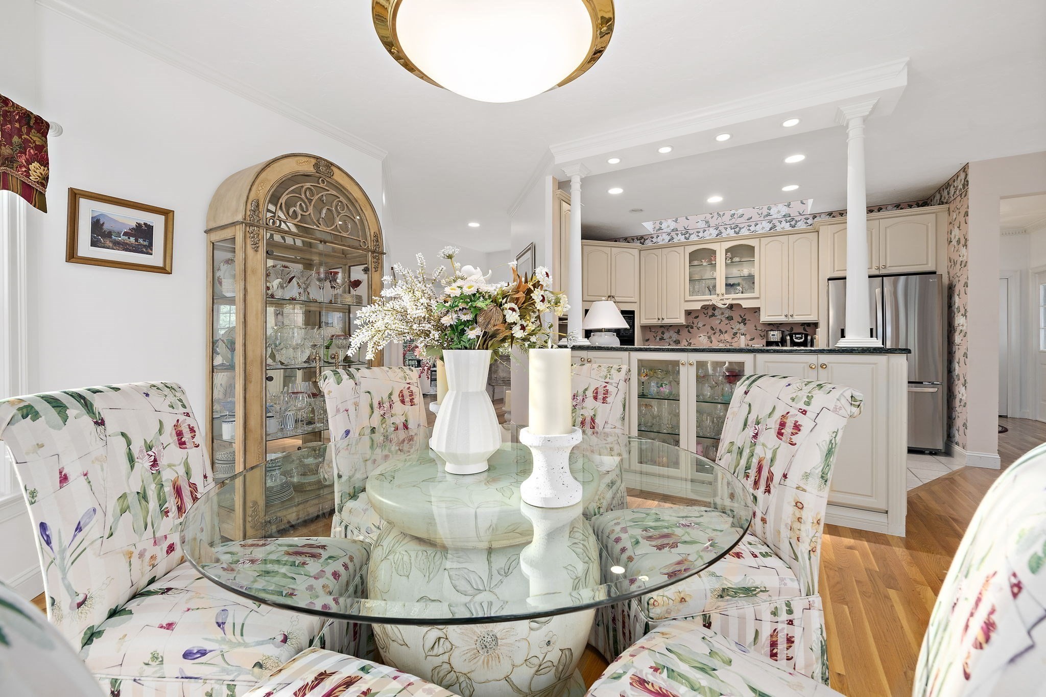 11 Forest Lane Unit 11, Scituate, MA 02066 - Image 9