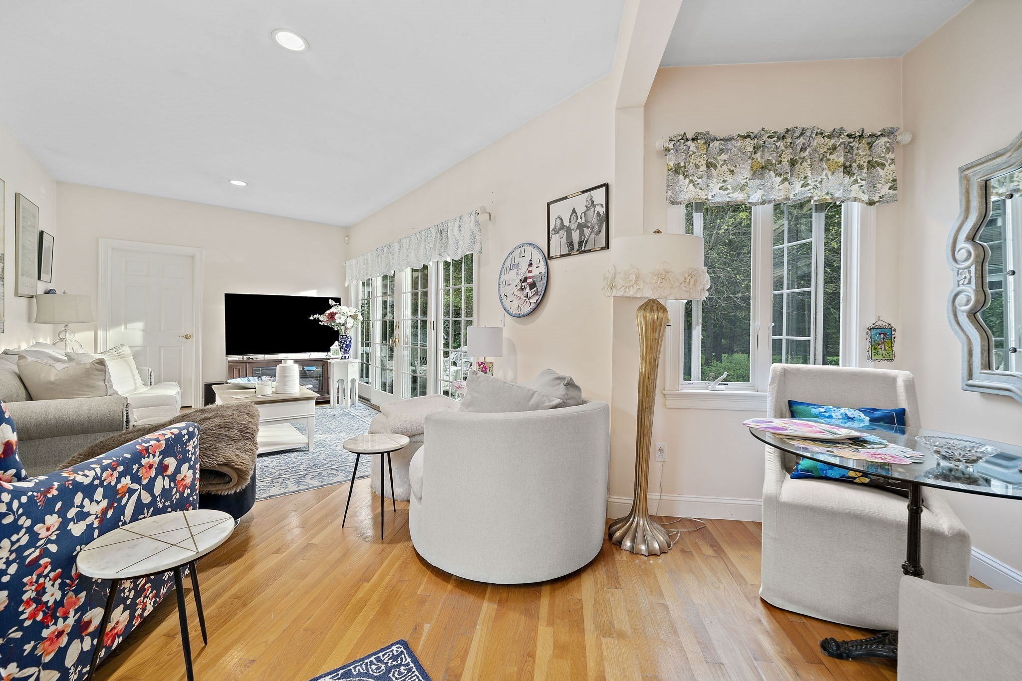 11 Forest Lane Unit 11, Scituate, MA 02066 - Image 10