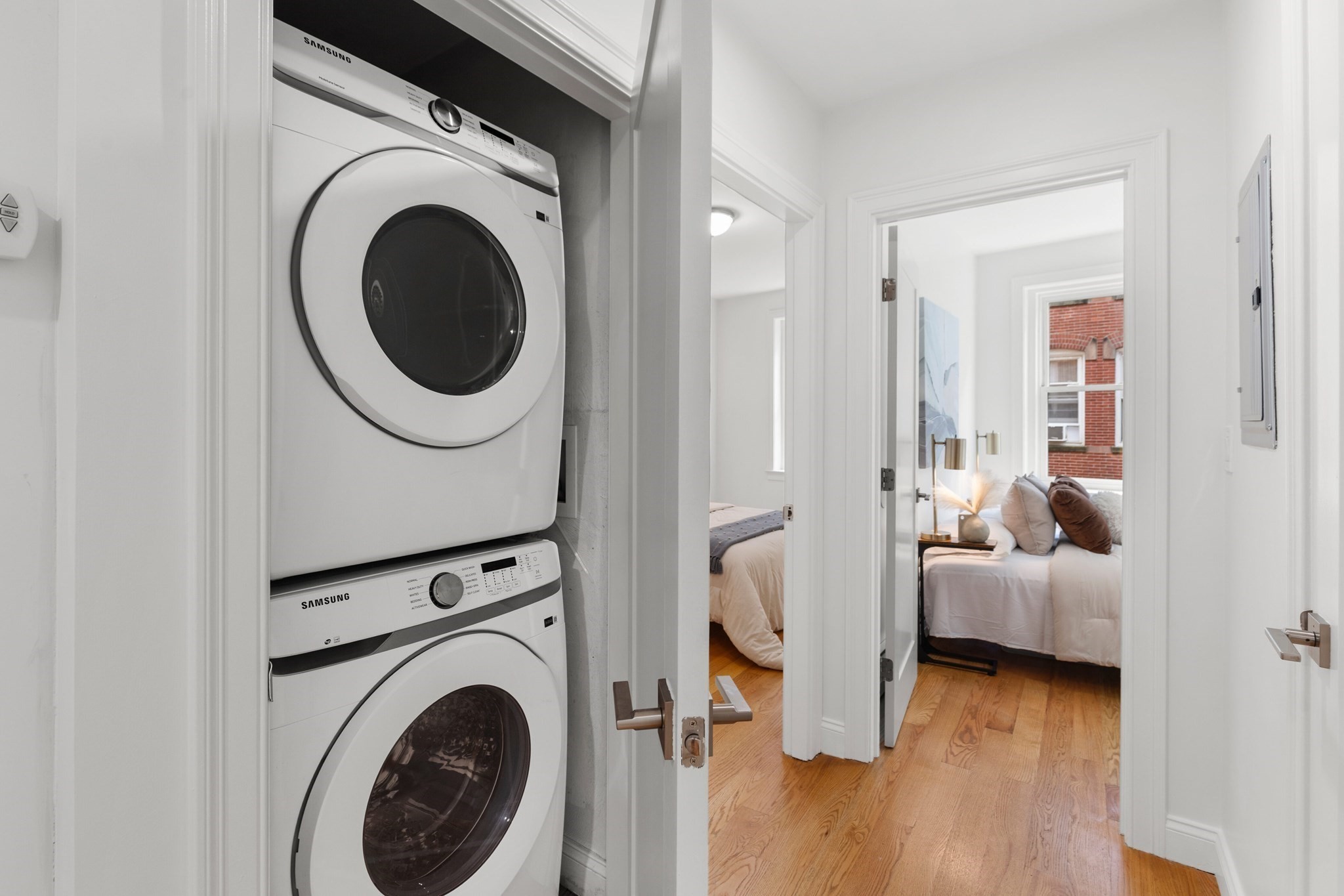 81 Prince Unit Apt 2, North End, Boston, MA 02113 - Image 12