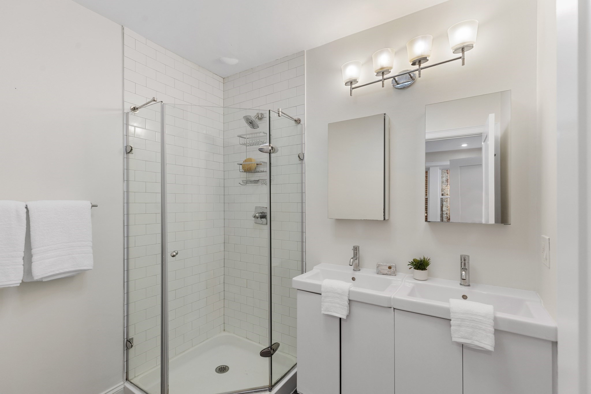 81 Prince Unit Apt 2, North End, Boston, MA 02113 - Image 13