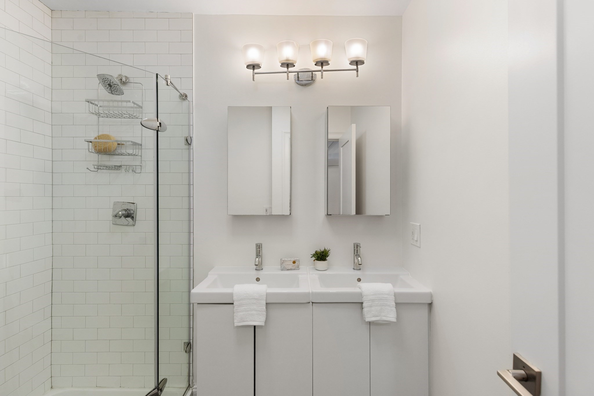 81 Prince Unit Apt 2, North End, Boston, MA 02113 - Image 14