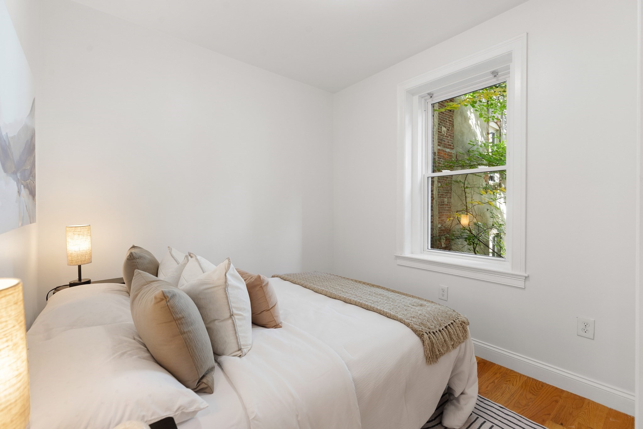 81 Prince Unit Apt 2, North End, Boston, MA 02113 - Image 15