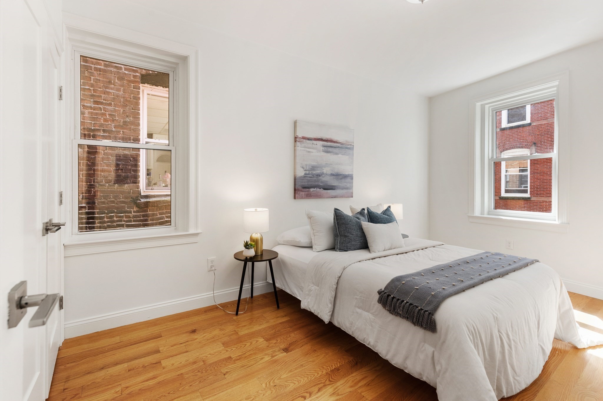 81 Prince Unit Apt 2, North End, Boston, MA 02113 - Image 16