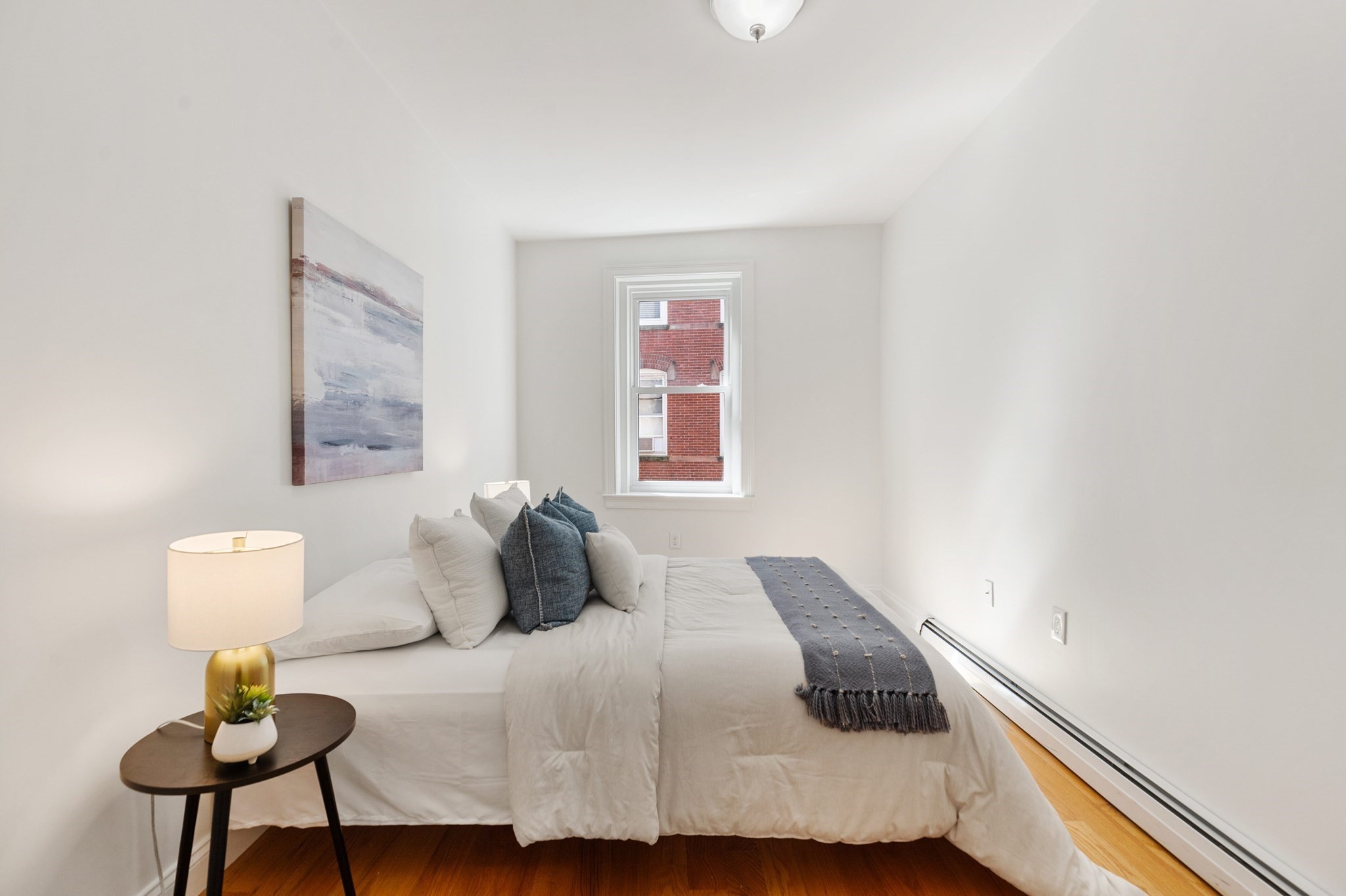 81 Prince Unit Apt 2, North End, Boston, MA 02113 - Image 17