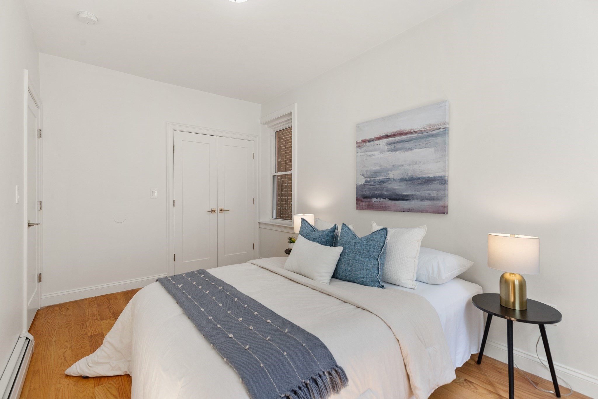 81 Prince Unit Apt 2, North End, Boston, MA 02113 - Image 18