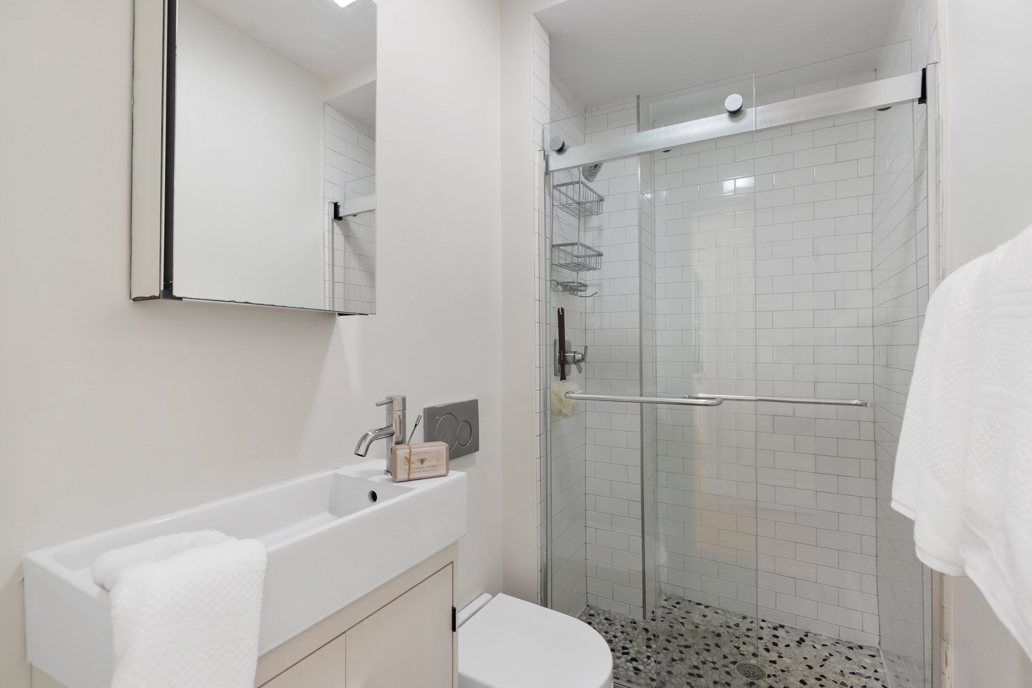 81 Prince Unit Apt 2, North End, Boston, MA 02113 - Image 21