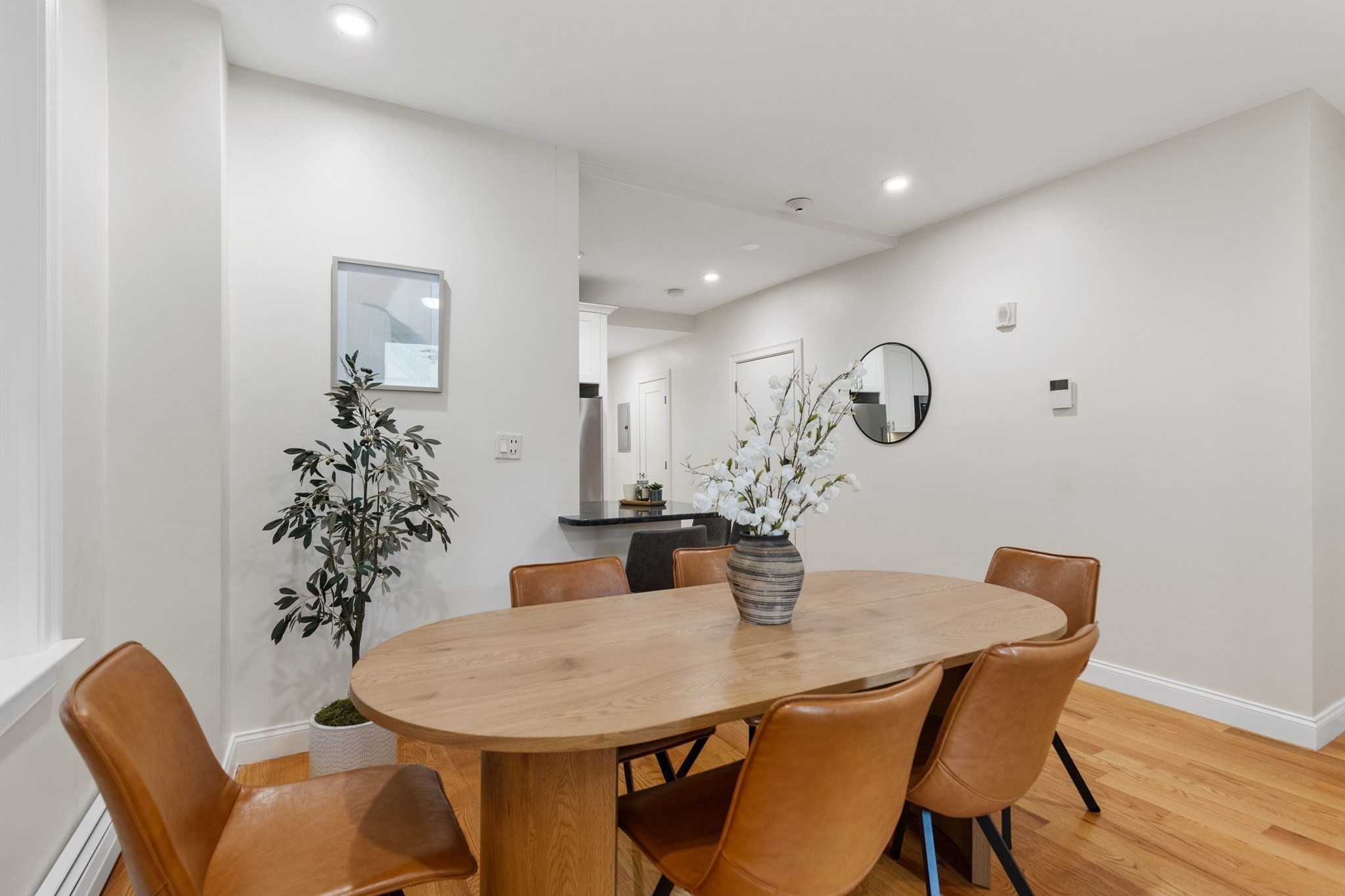 81 Prince Unit Apt 2, North End, Boston, MA 02113 - Image 4