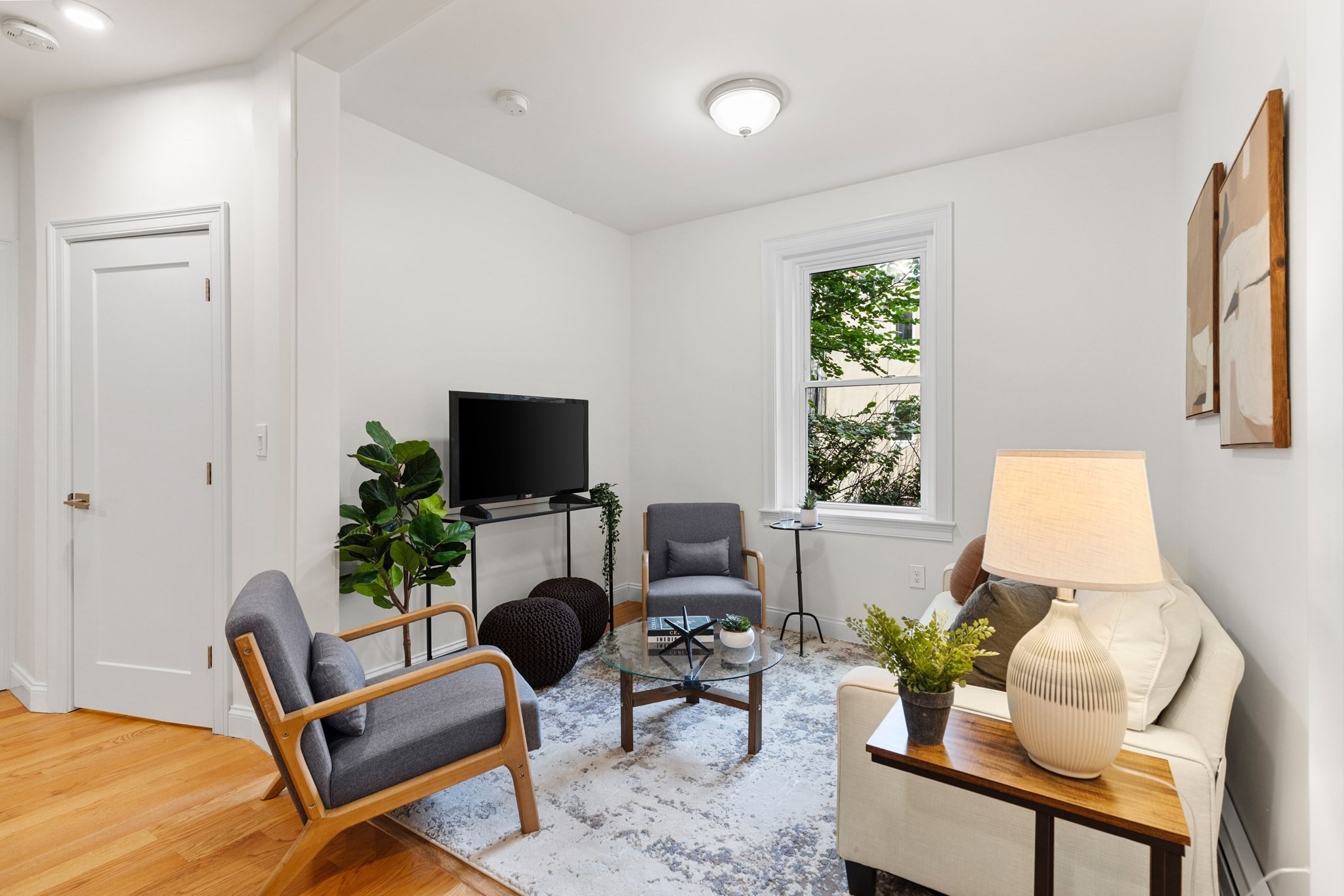 81 Prince Unit Apt 2, North End, Boston, MA 02113 - Image 6