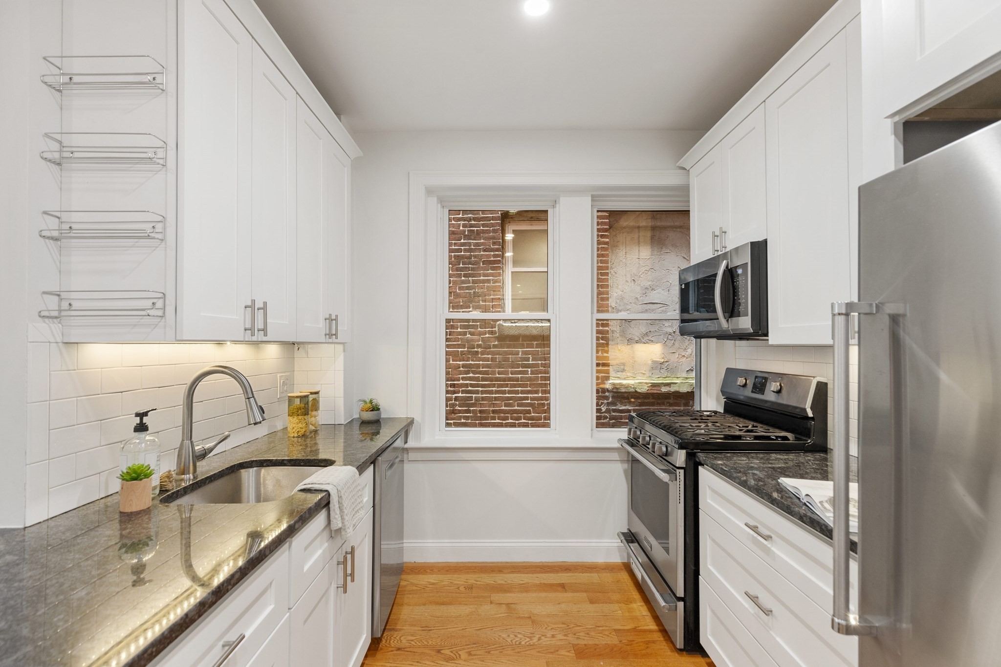 81 Prince Unit Apt 2, North End, Boston, MA 02113 - Image 9