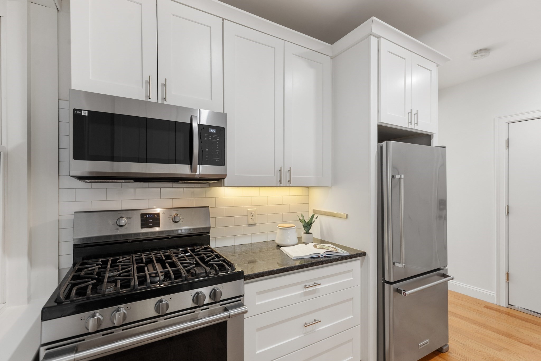 81 Prince Unit Apt 2, North End, Boston, MA 02113 - Image 10