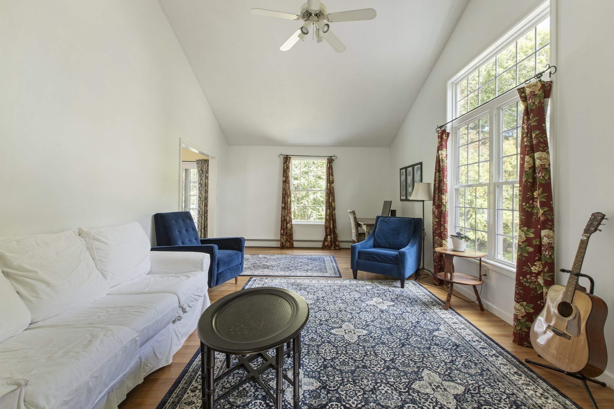 11 Old Farm Rd, Douglas, MA 01516 - Image 12