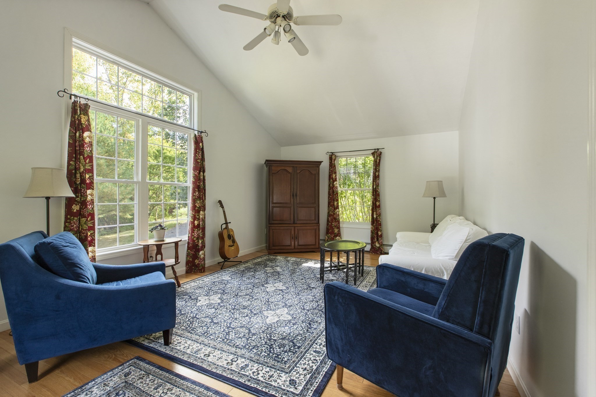 11 Old Farm Rd, Douglas, MA 01516 - Image 14