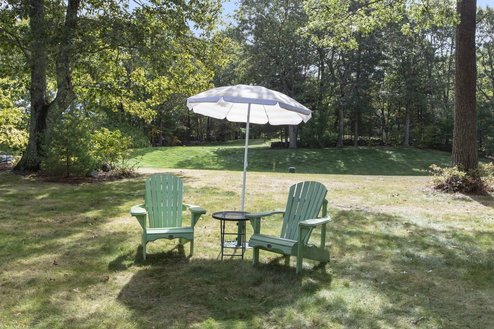 11 Old Farm Rd, Douglas, MA 01516 - Image 15