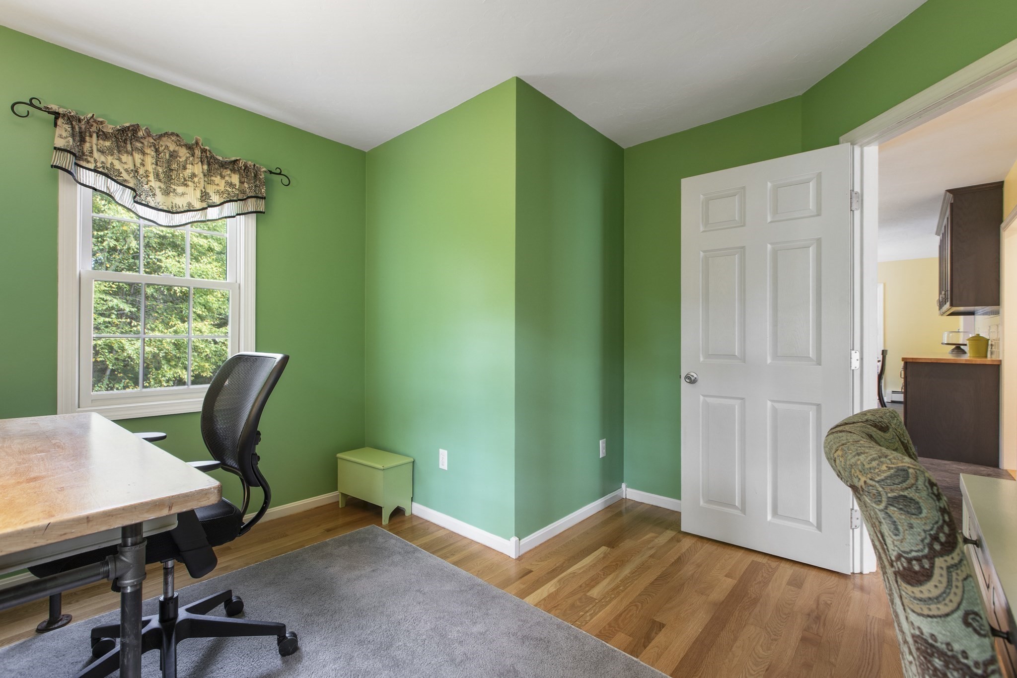 11 Old Farm Rd, Douglas, MA 01516 - Image 16