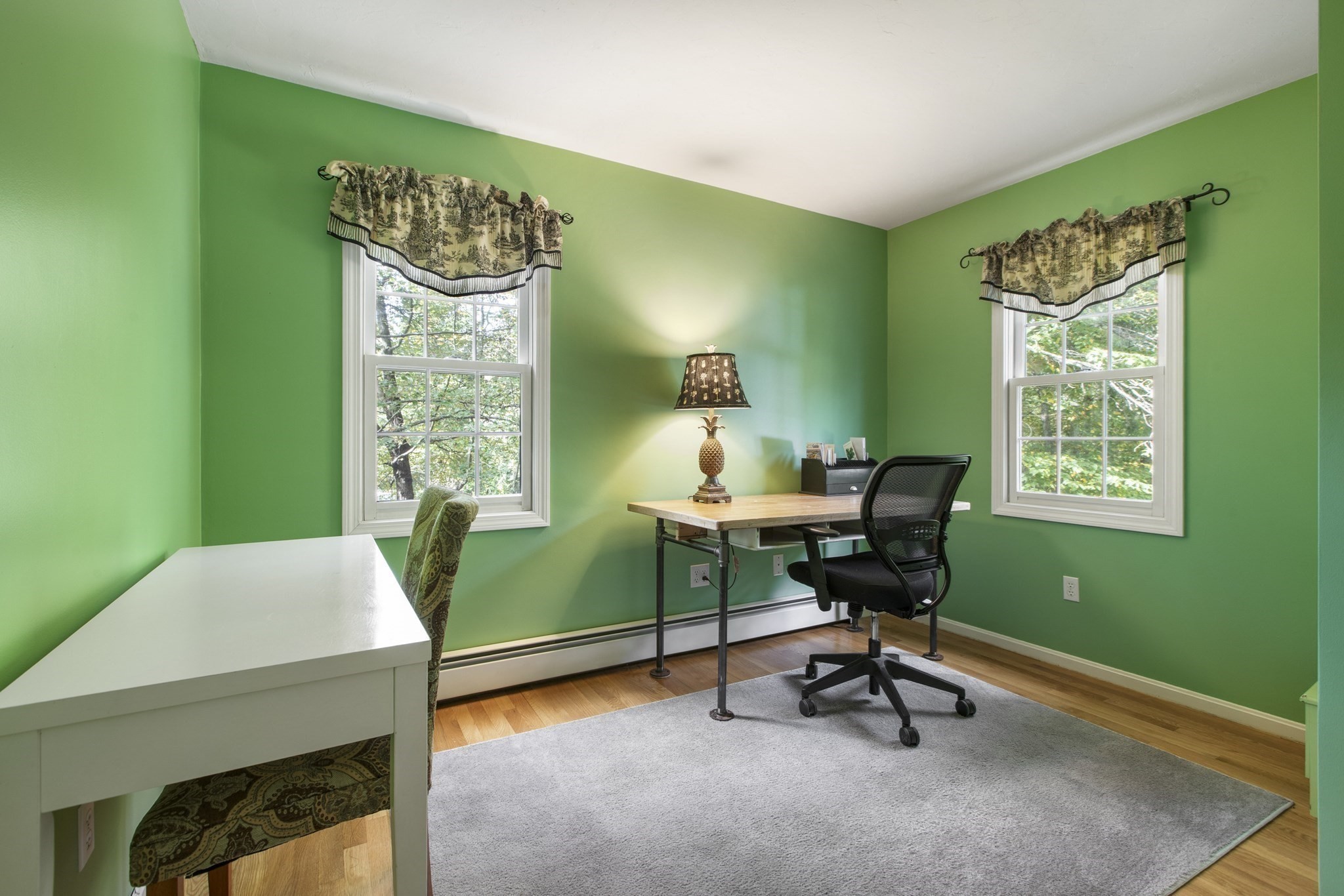 11 Old Farm Rd, Douglas, MA 01516 - Image 17