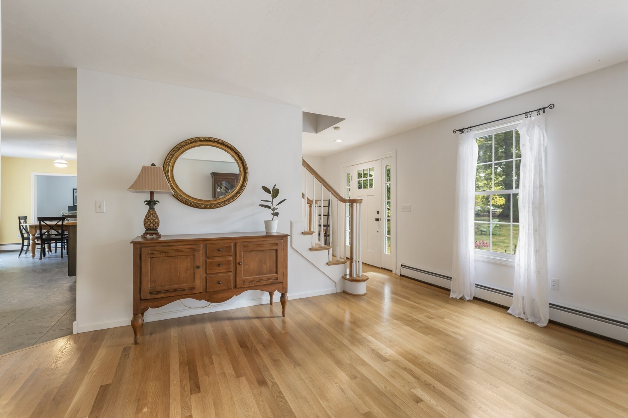 11 Old Farm Rd, Douglas, MA 01516 - Image 19