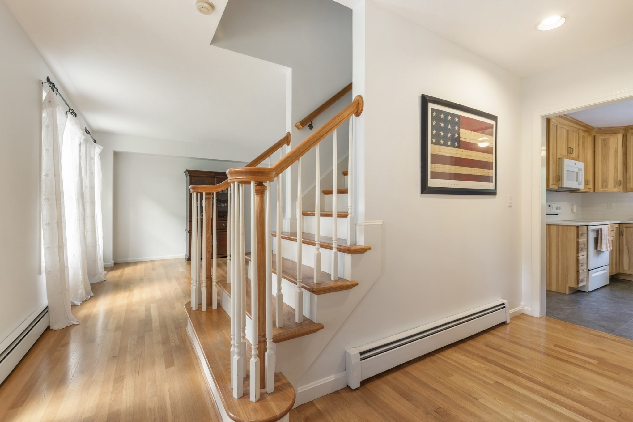 11 Old Farm Rd, Douglas, MA 01516 - Image 20