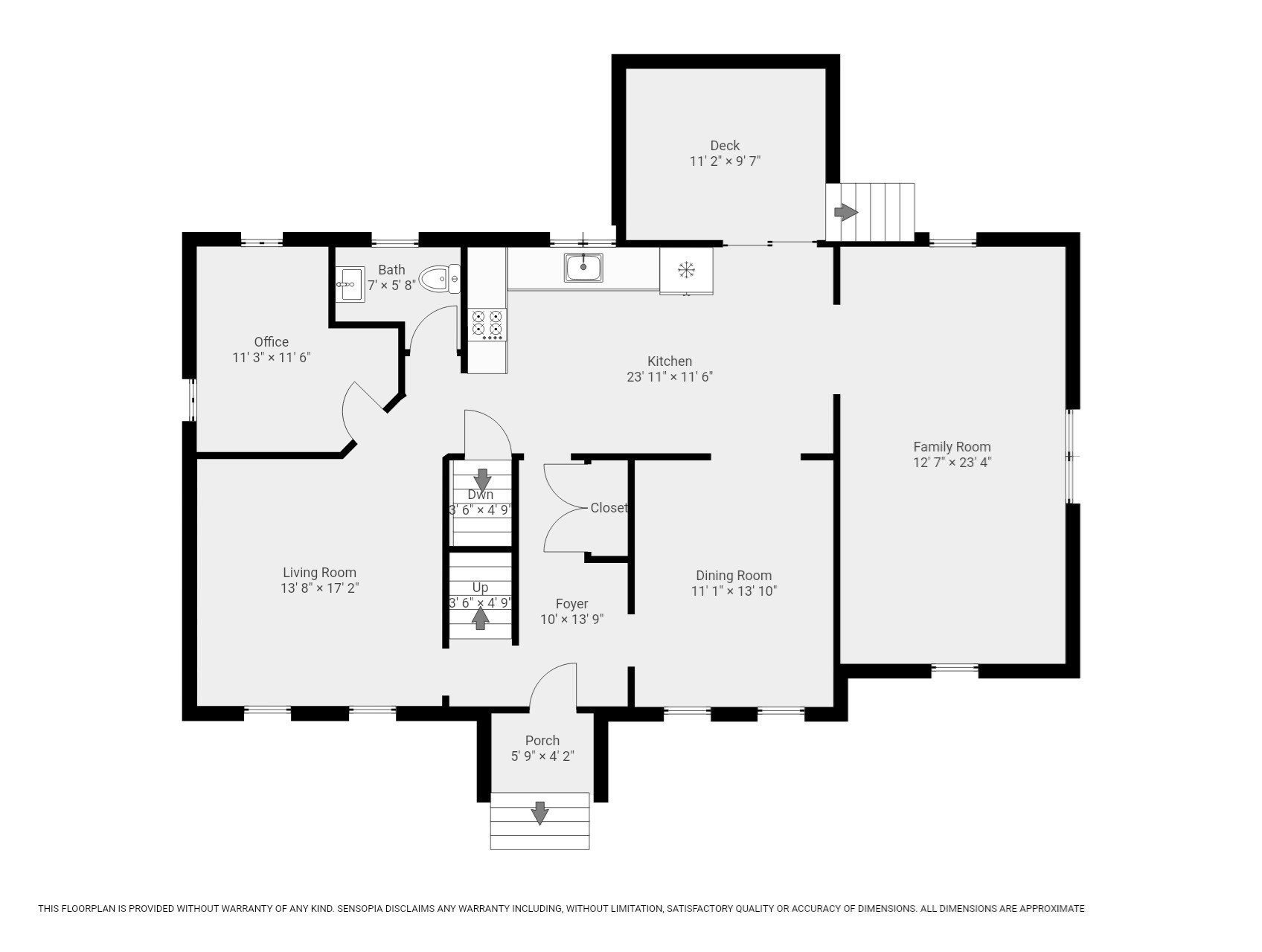 11 Old Farm Rd, Douglas, MA 01516 - Image 21