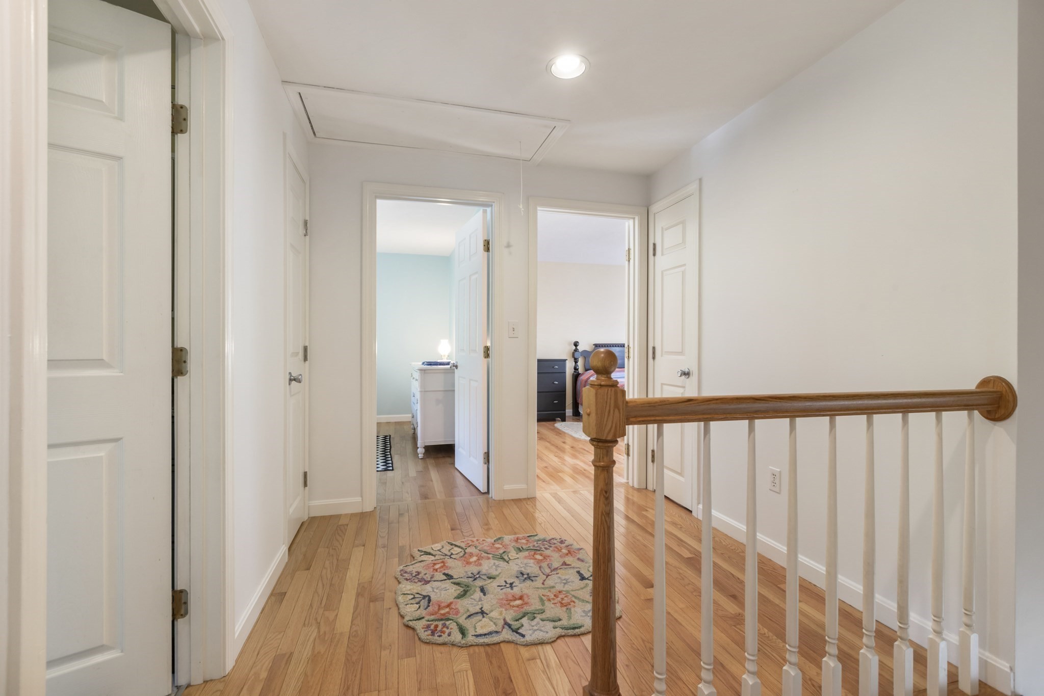 11 Old Farm Rd, Douglas, MA 01516 - Image 22