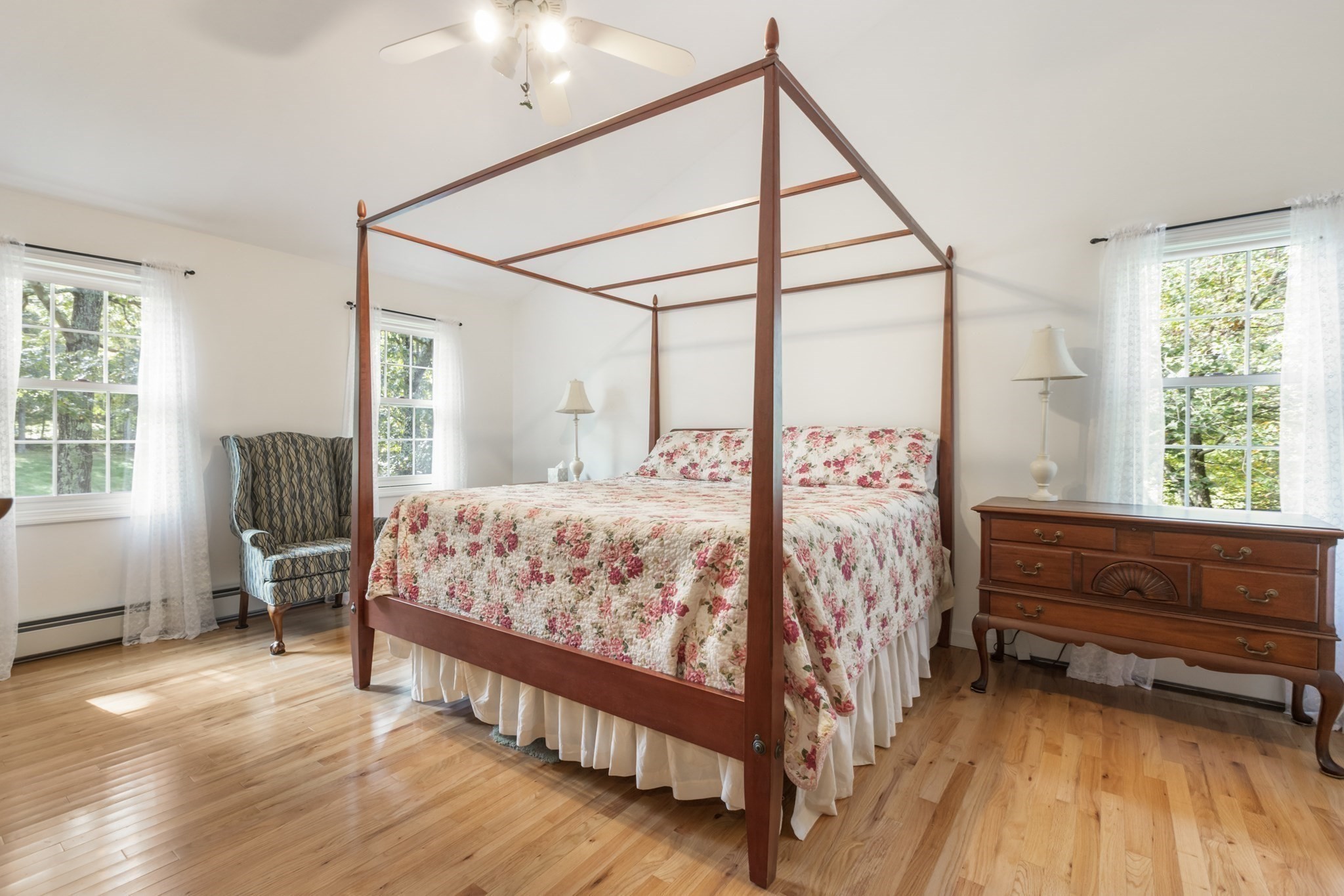 11 Old Farm Rd, Douglas, MA 01516 - Image 23