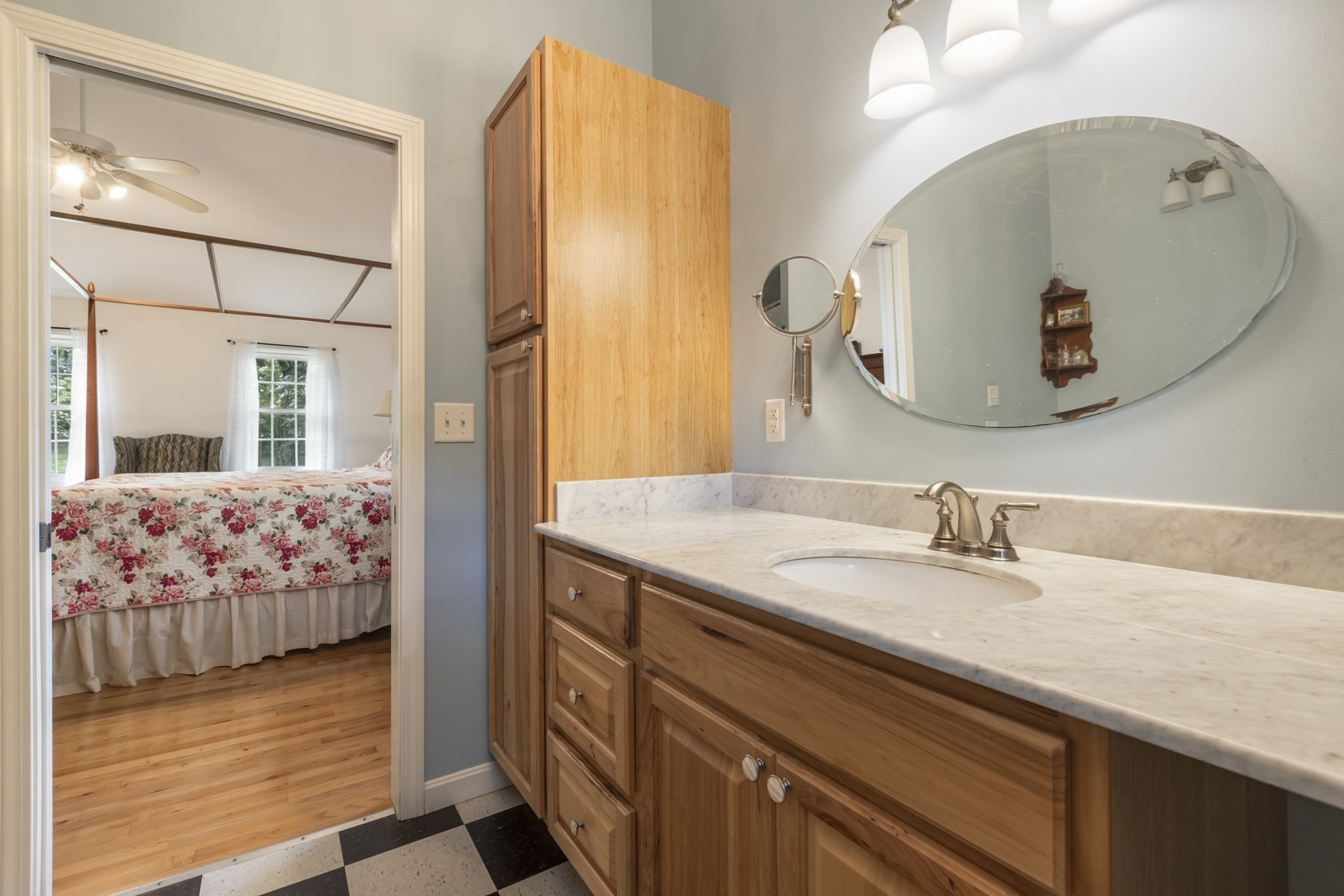 11 Old Farm Rd, Douglas, MA 01516 - Image 25