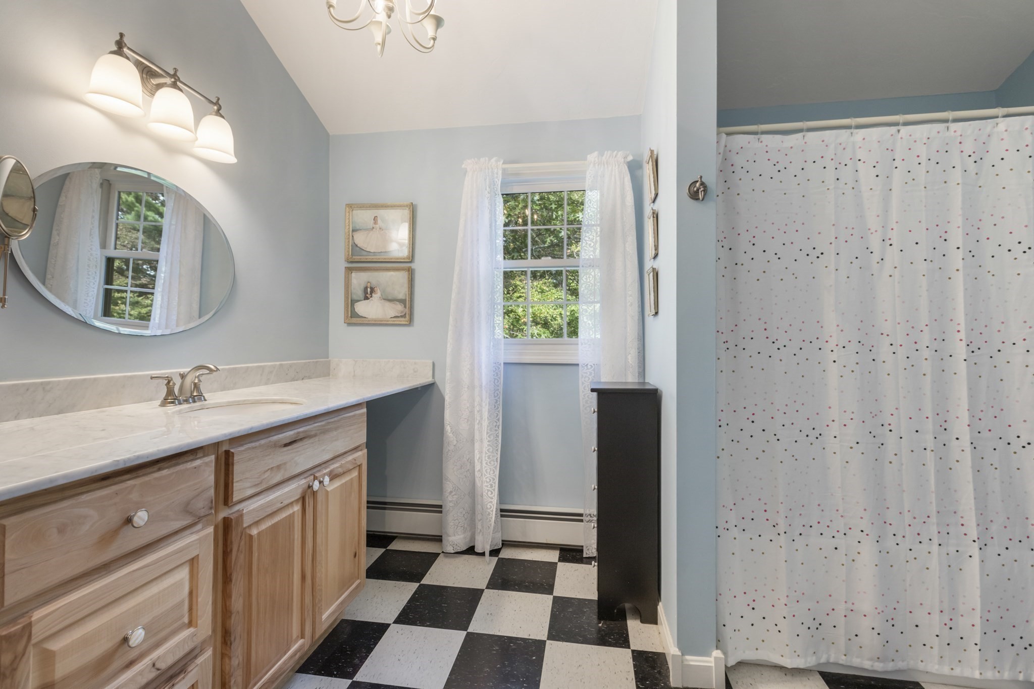 11 Old Farm Rd, Douglas, MA 01516 - Image 26