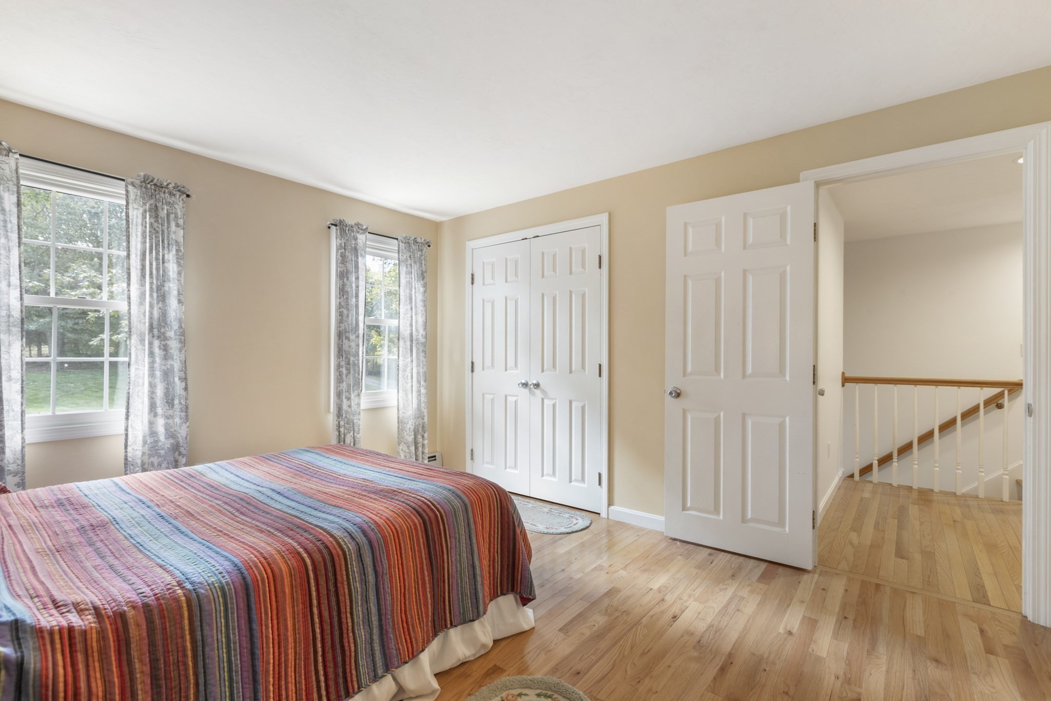 11 Old Farm Rd, Douglas, MA 01516 - Image 27
