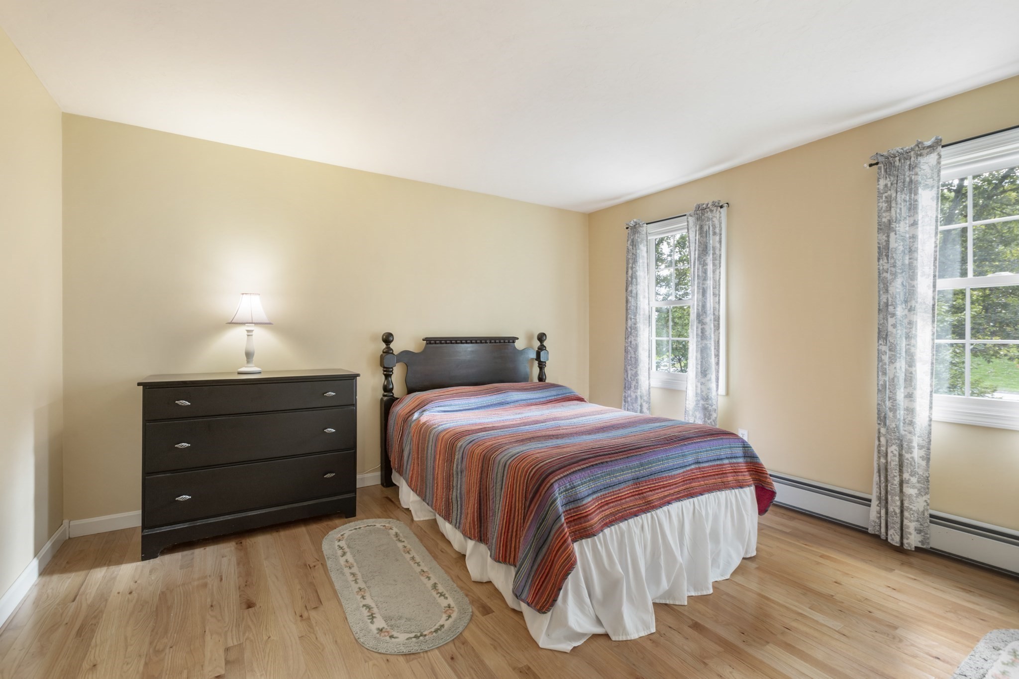 11 Old Farm Rd, Douglas, MA 01516 - Image 28