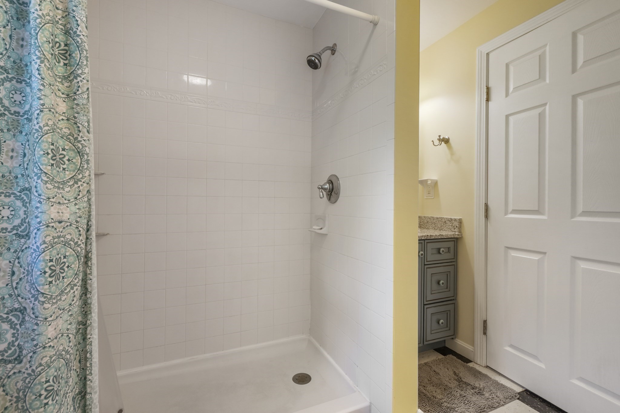 11 Old Farm Rd, Douglas, MA 01516 - Image 29