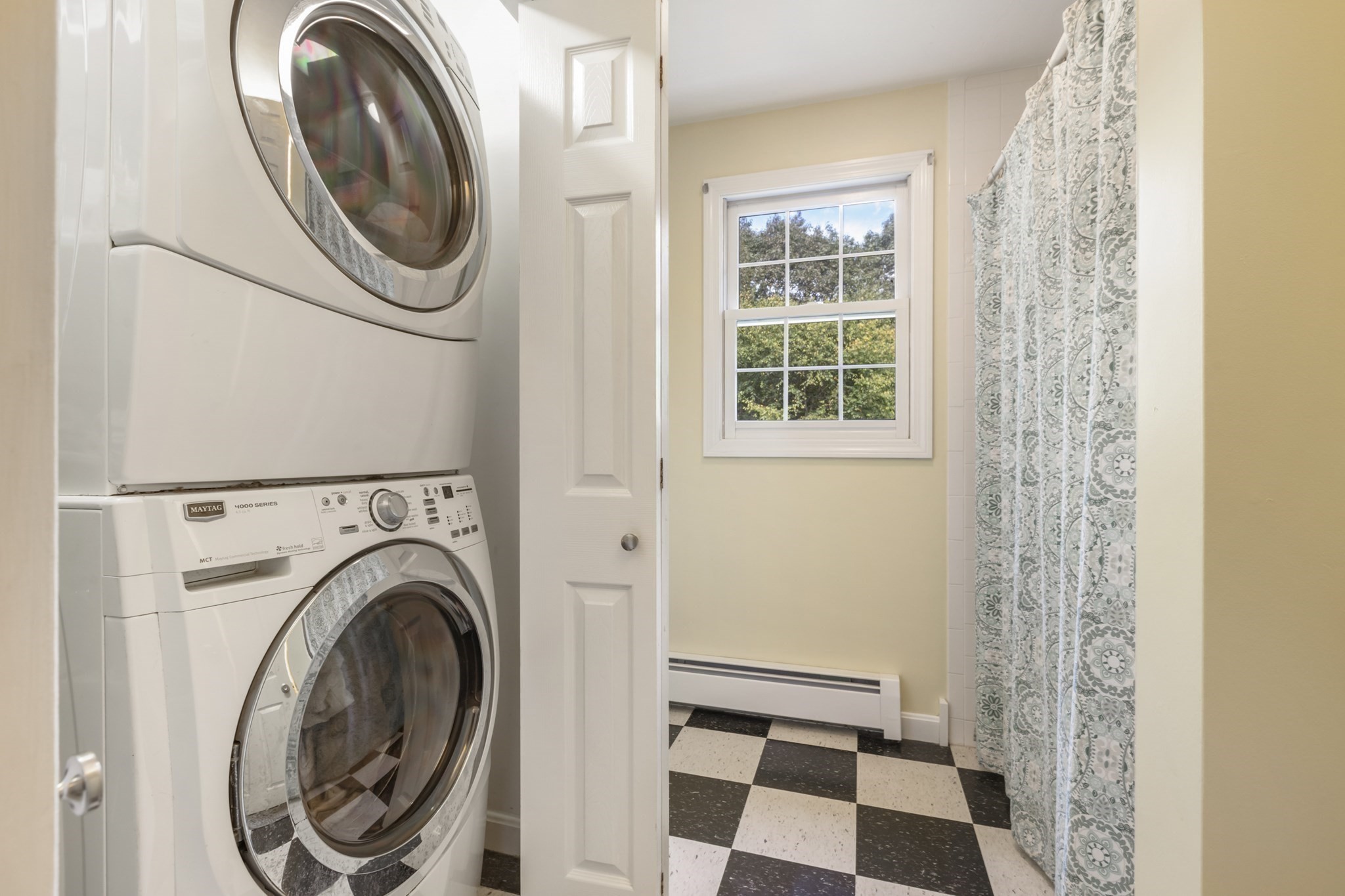 11 Old Farm Rd, Douglas, MA 01516 - Image 30