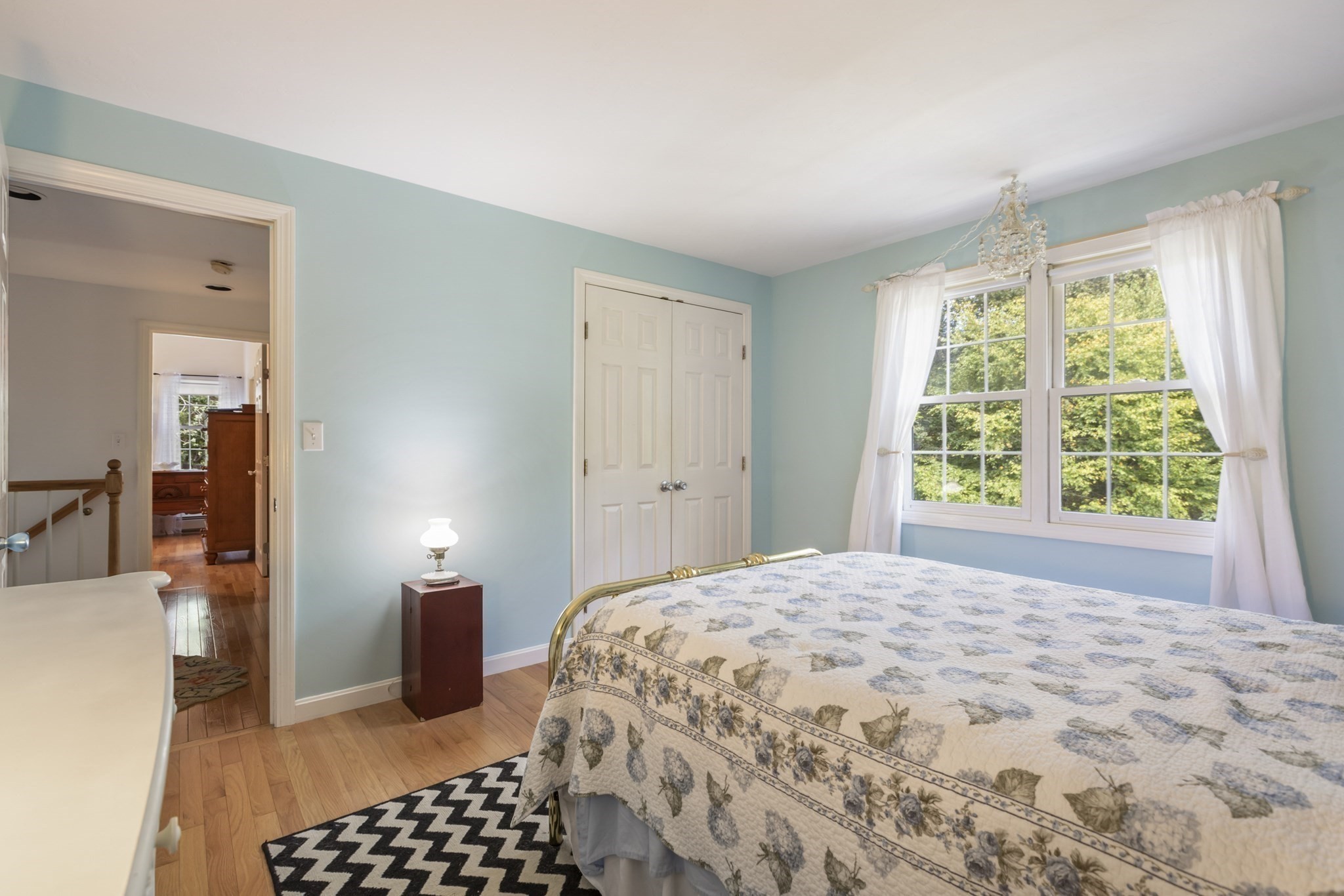 11 Old Farm Rd, Douglas, MA 01516 - Image 31