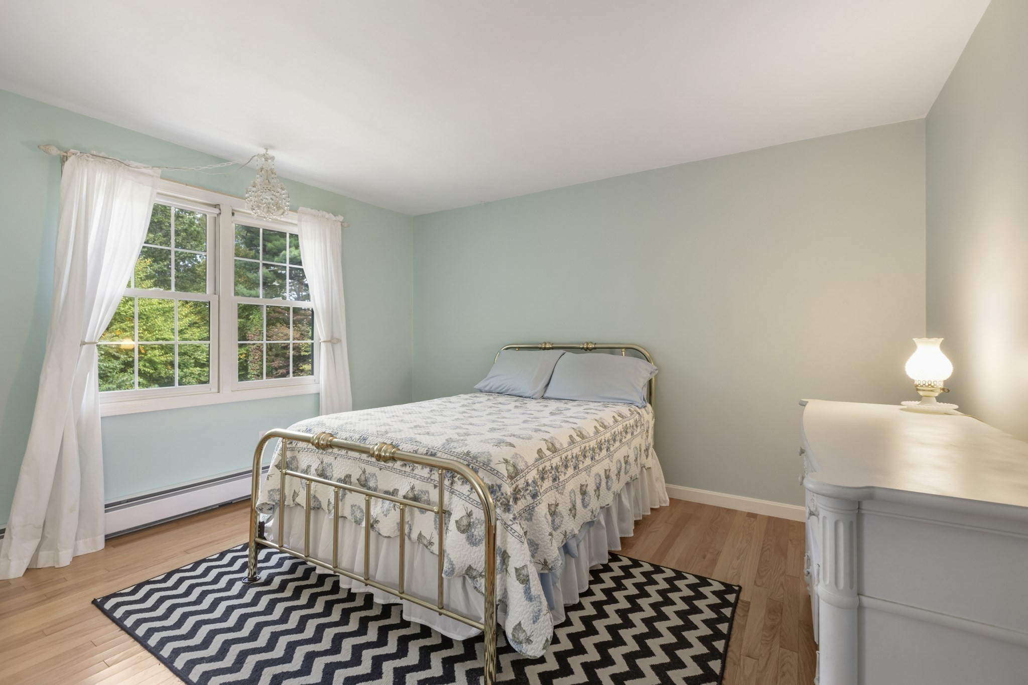 11 Old Farm Rd, Douglas, MA 01516 - Image 32