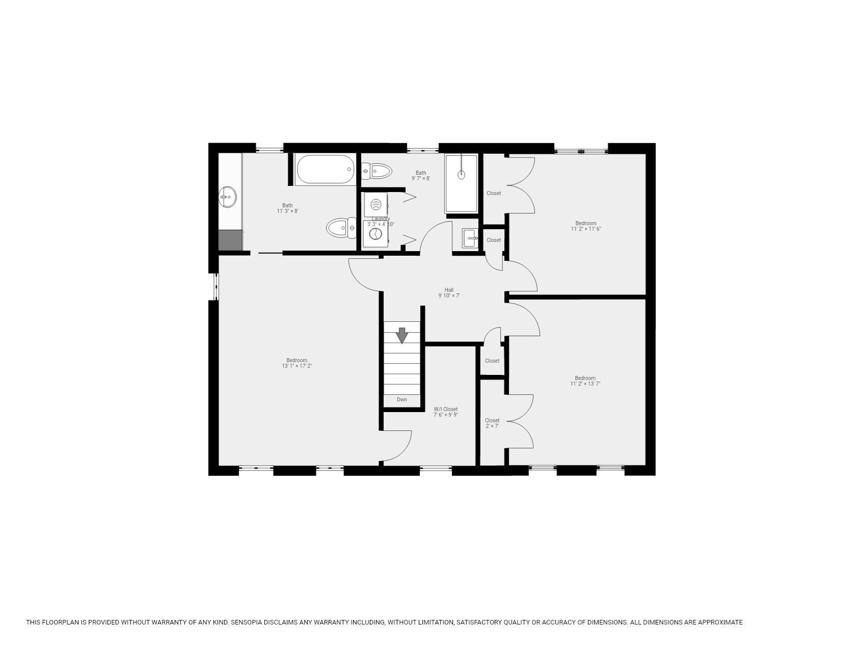 11 Old Farm Rd, Douglas, MA 01516 - Image 33