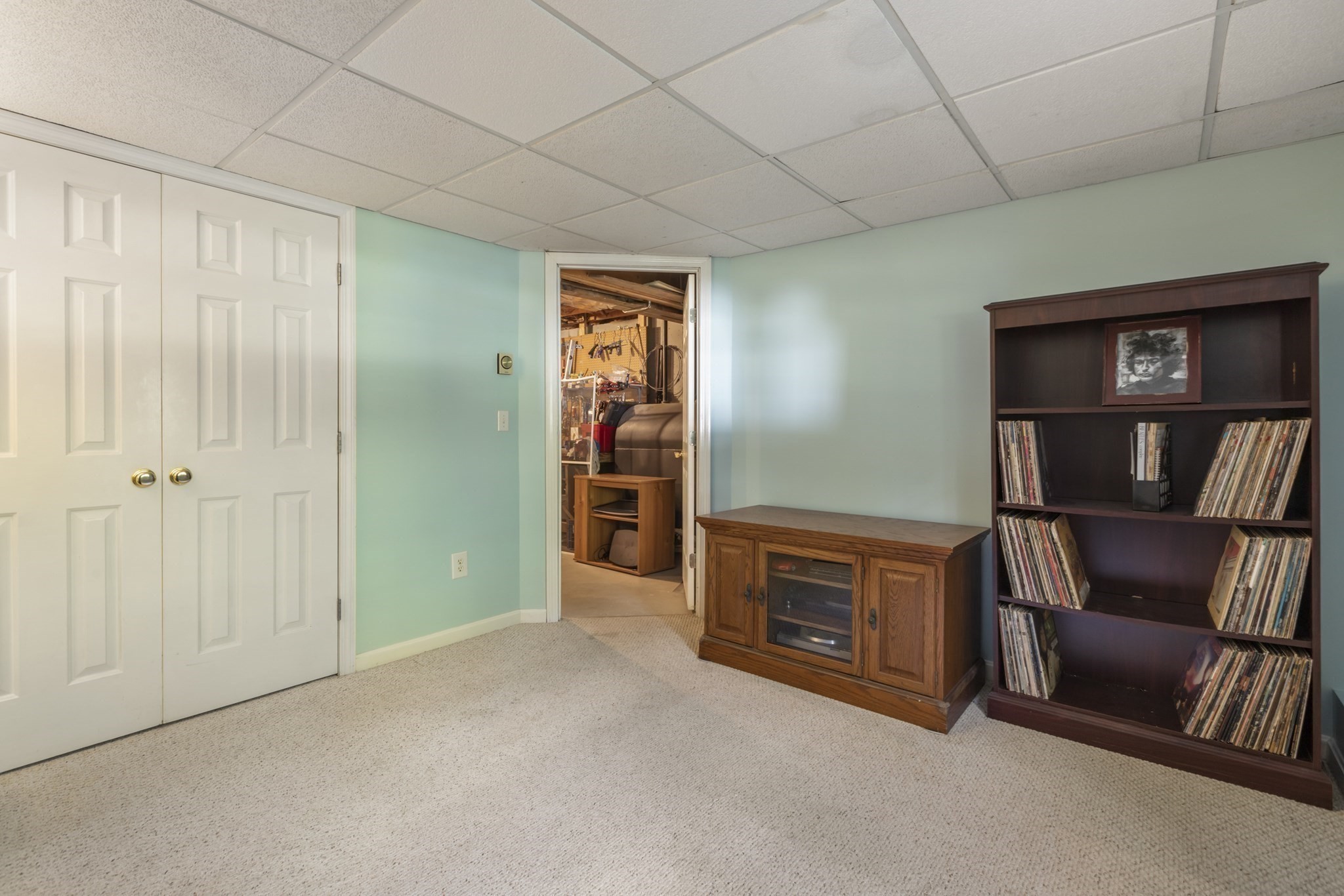 11 Old Farm Rd, Douglas, MA 01516 - Image 35
