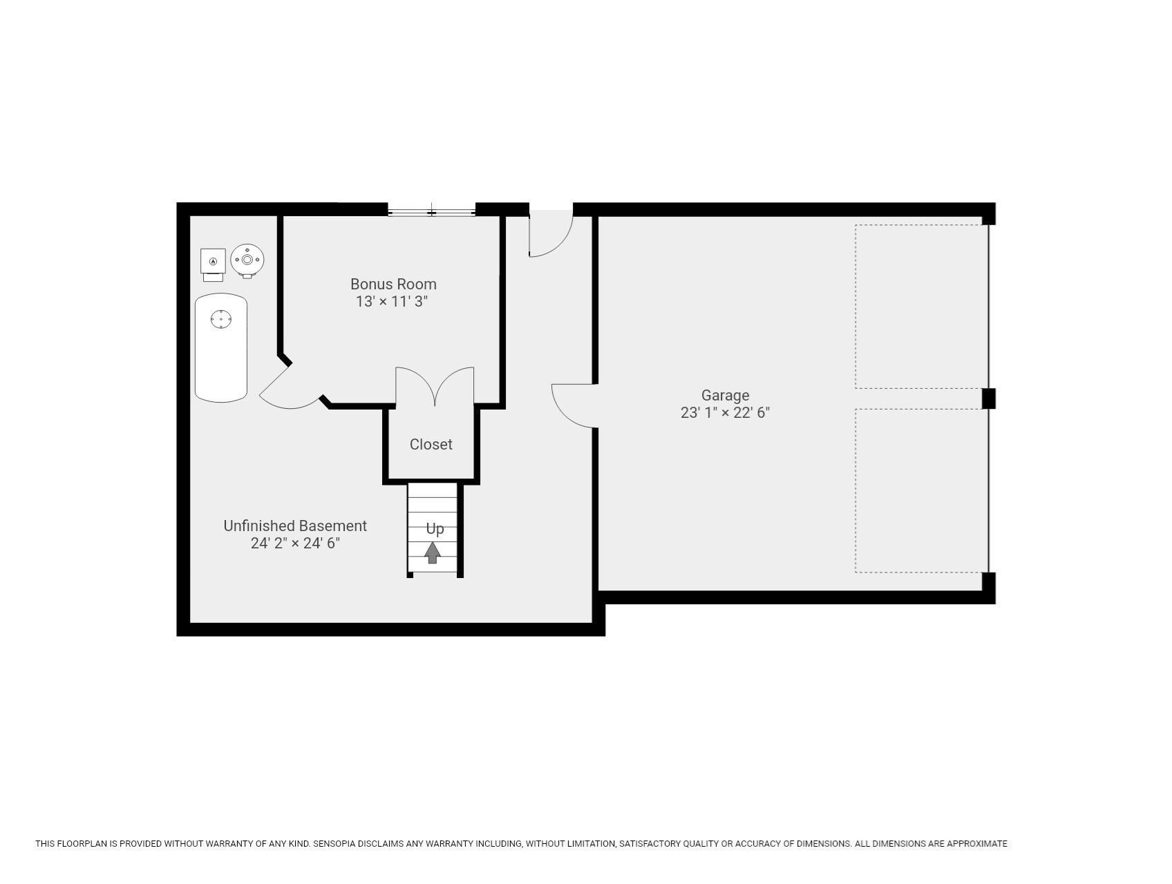 11 Old Farm Rd, Douglas, MA 01516 - Image 36