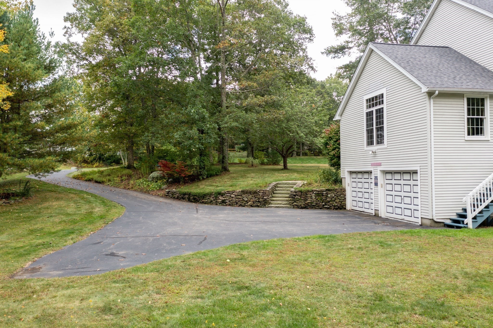 11 Old Farm Rd, Douglas, MA 01516 - Image 37