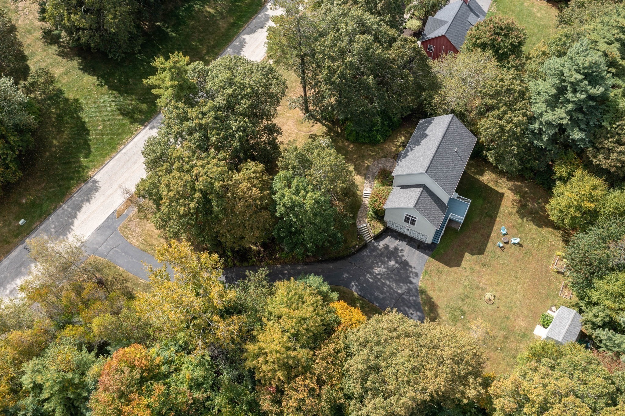 11 Old Farm Rd, Douglas, MA 01516 - Image 39