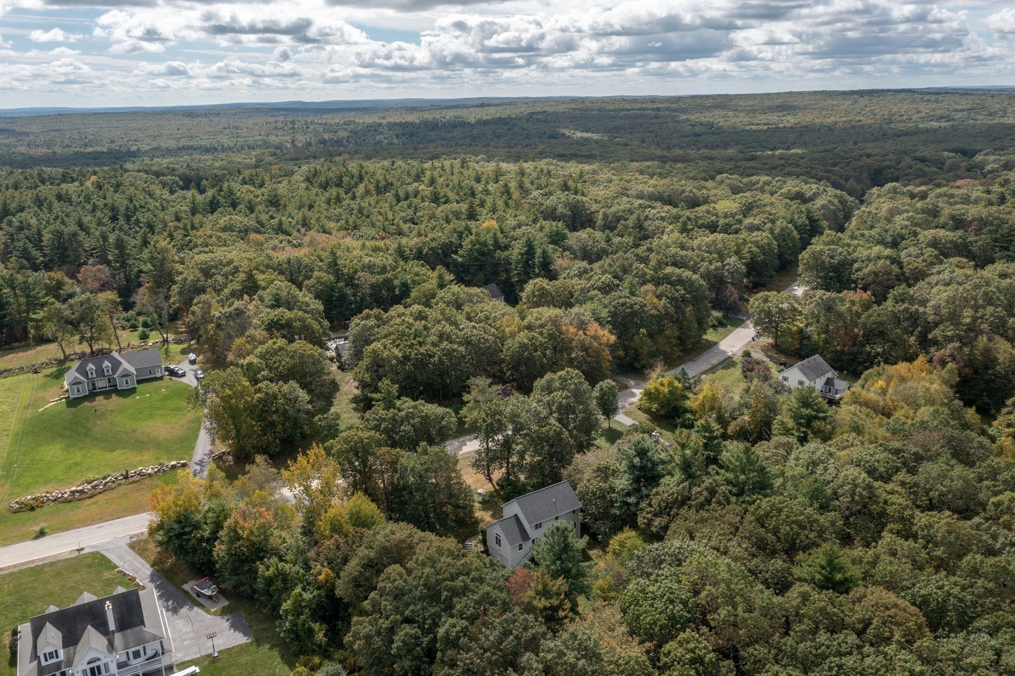 11 Old Farm Rd, Douglas, MA 01516 - Image 40