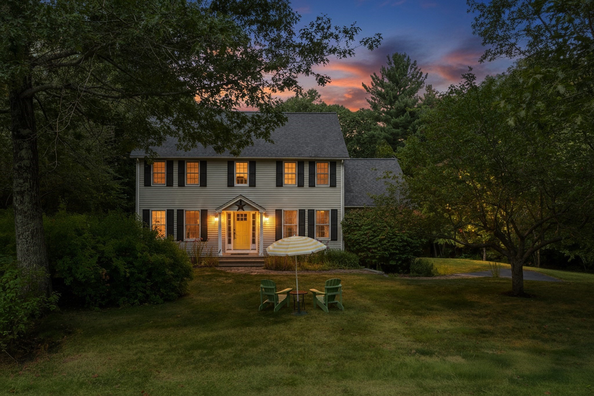 11 Old Farm Rd, Douglas, MA 01516 - Image 41