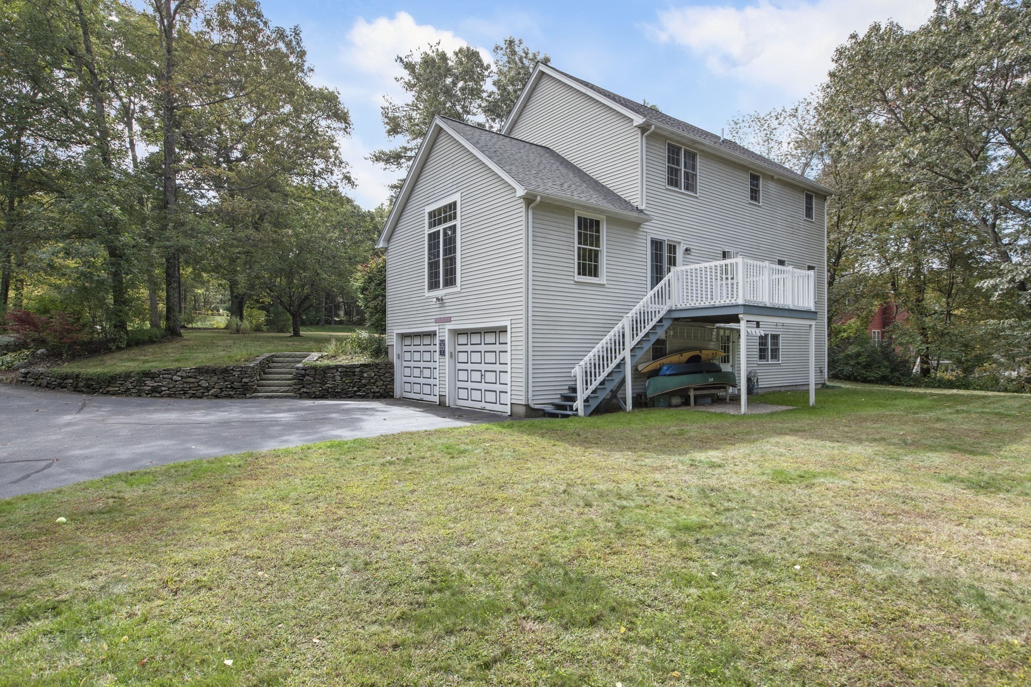 11 Old Farm Rd, Douglas, MA 01516 - Image 42