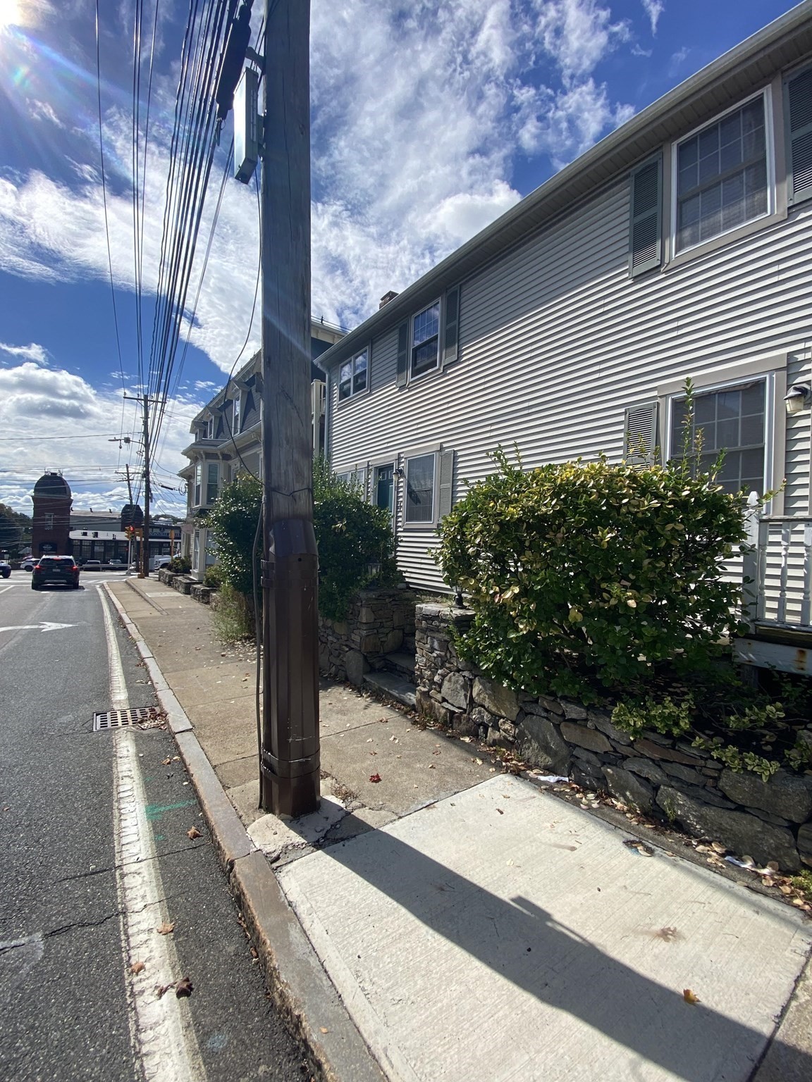 8 Elm St Unit 8A, Framingham, MA 01701 - Image 2