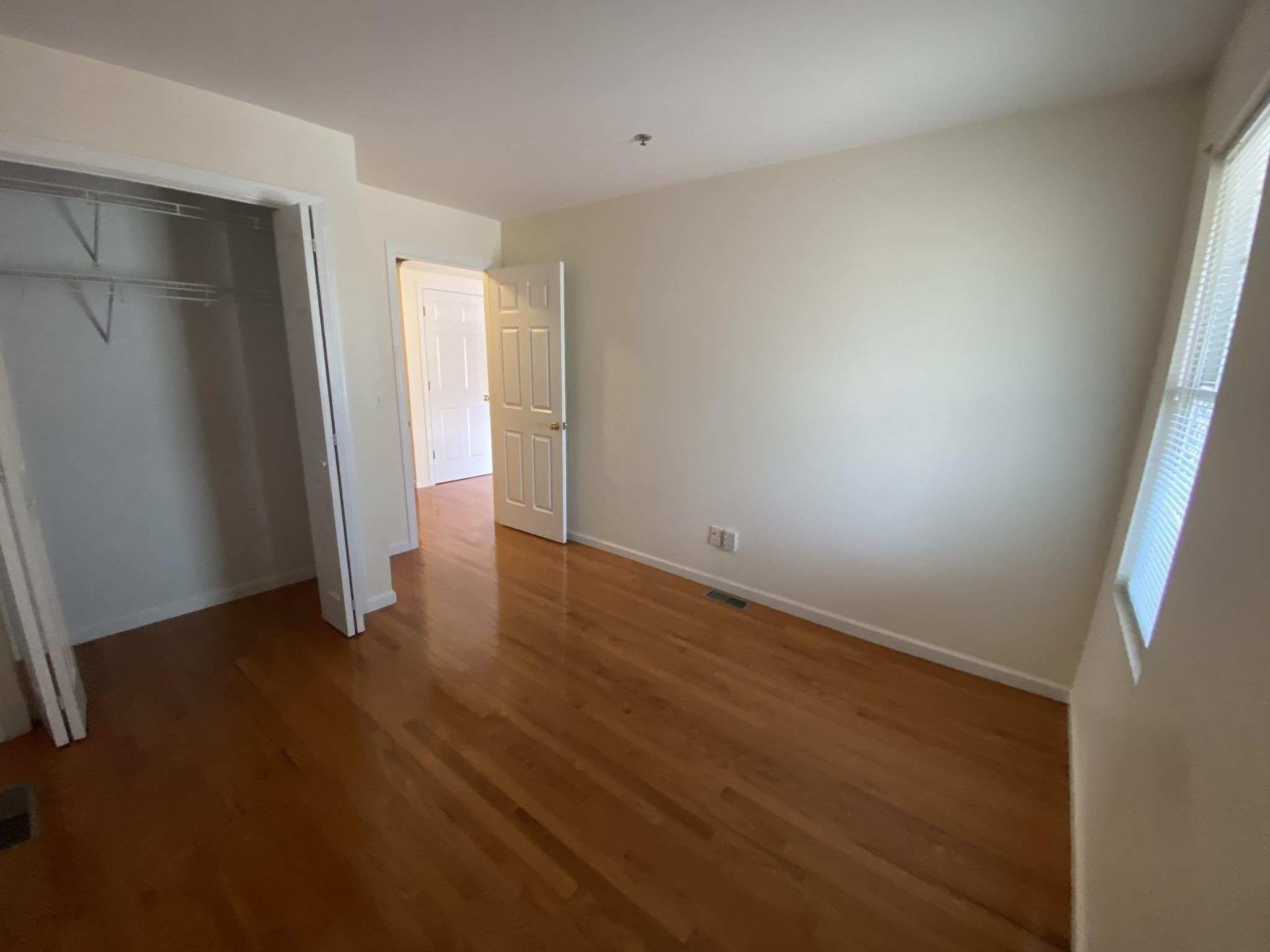 8 Elm St Unit 8A, Framingham, MA 01701 - Image 11